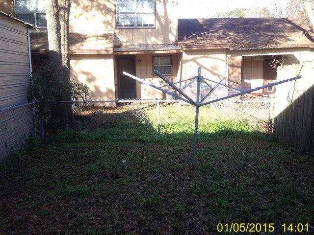 PINEHURST PARK - Residential