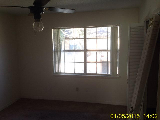 PINEHURST PARK - Residential