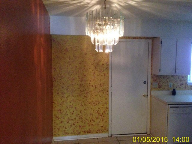 PINEHURST PARK - Residential