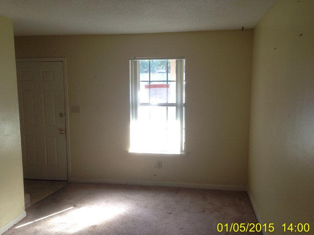 PINEHURST PARK - Residential