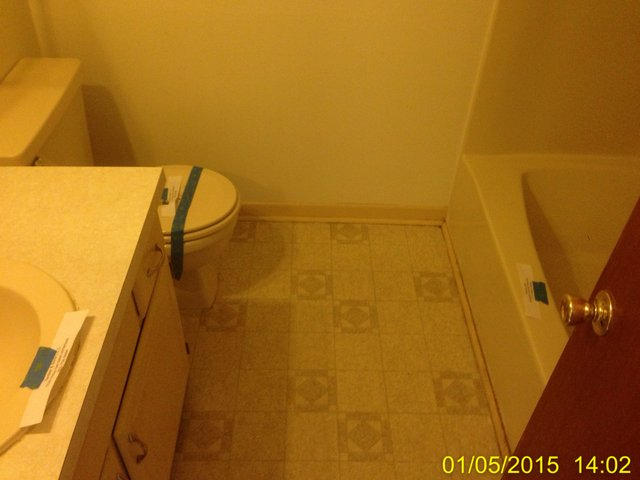 PINEHURST PARK - Residential