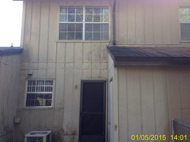 PINEHURST PARK - Residential