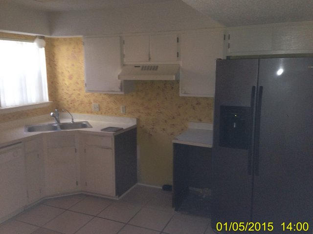 PINEHURST PARK - Residential