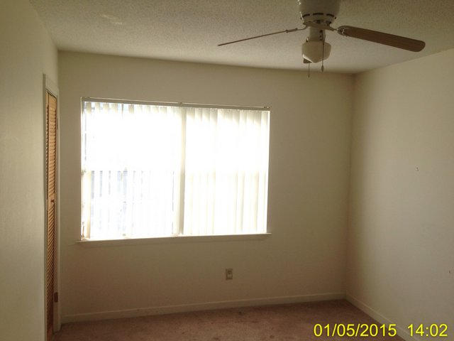 PINEHURST PARK - Residential