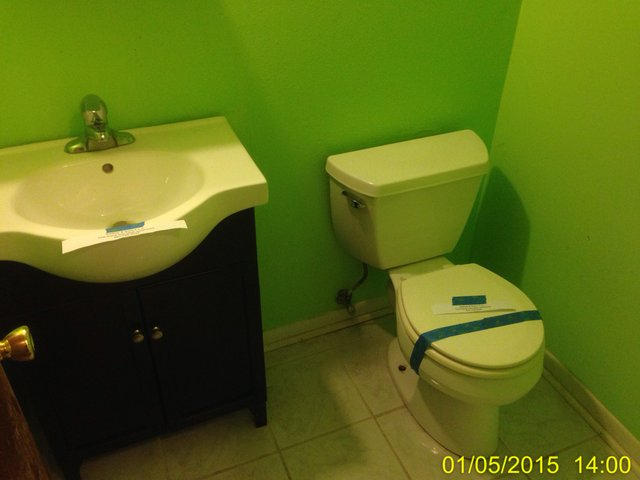 PINEHURST PARK - Residential