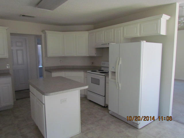 NORTHVIEW ESTATES 7TH ADDN - Residential