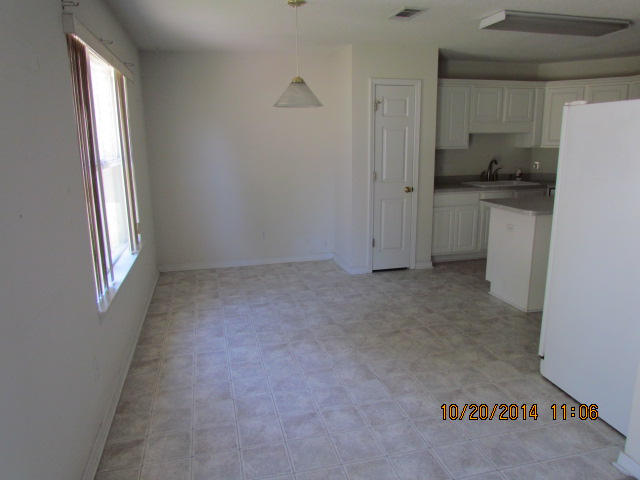 NORTHVIEW ESTATES 7TH ADDN - Residential