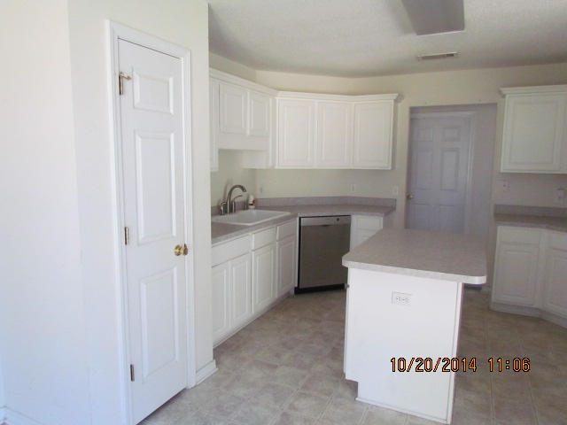 NORTHVIEW ESTATES 7TH ADDN - Residential