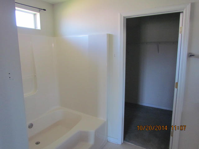 NORTHVIEW ESTATES 7TH ADDN - Residential