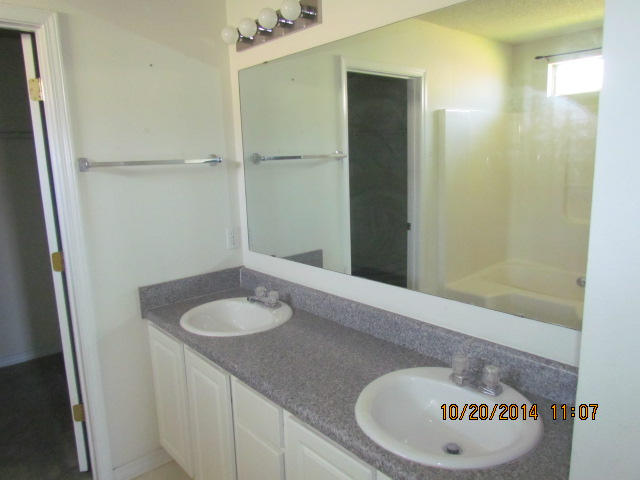 NORTHVIEW ESTATES 7TH ADDN - Residential