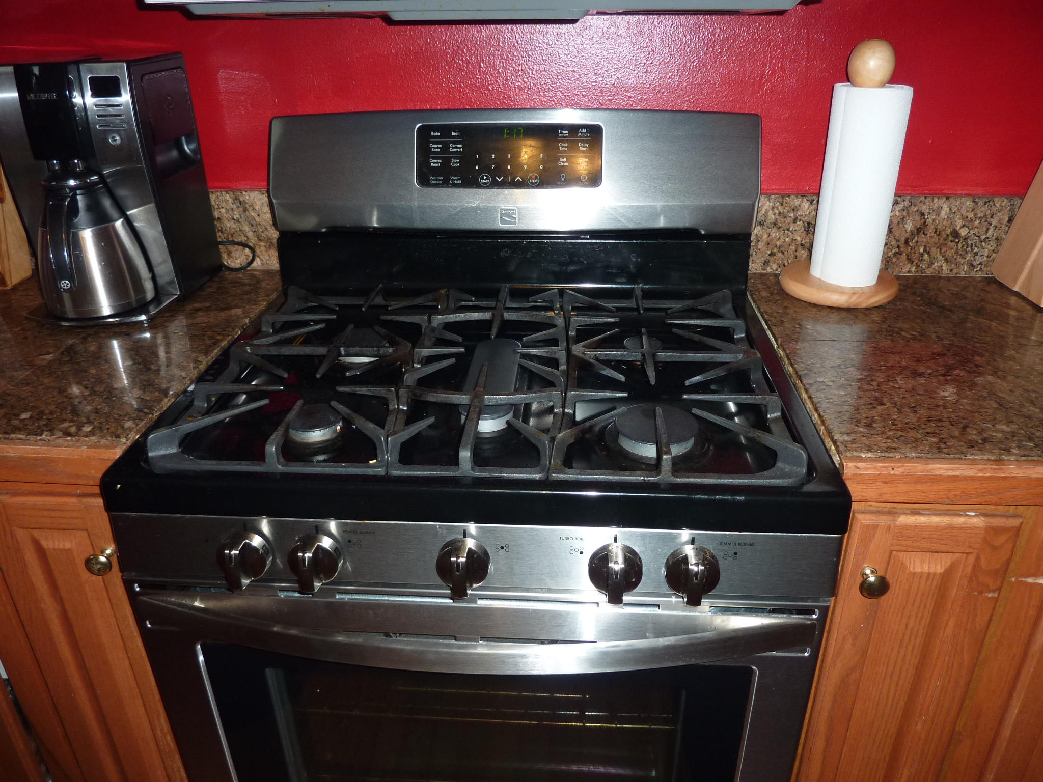 PINEWOOD ESTATES - Residential