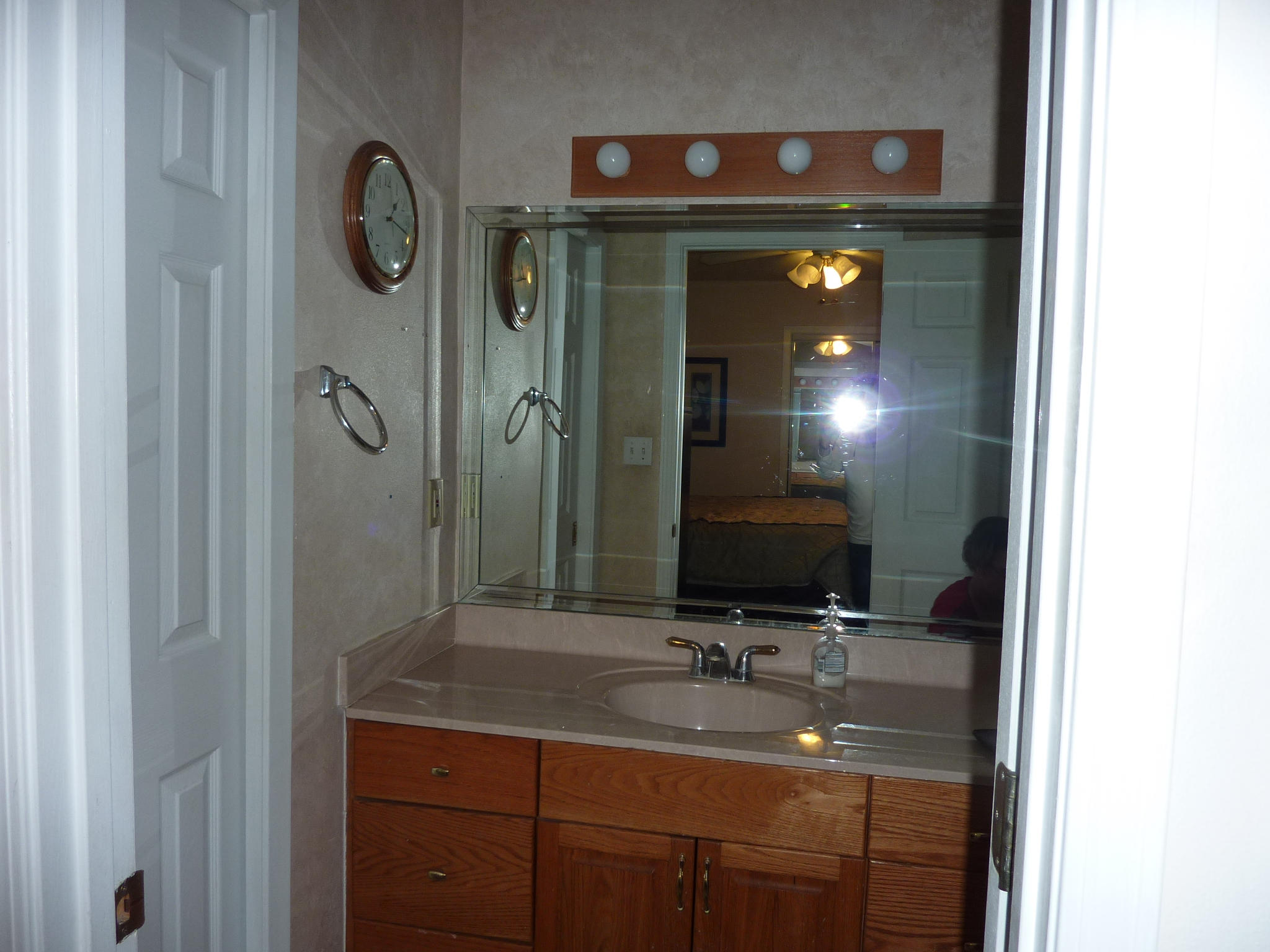 PINEWOOD ESTATES - Residential