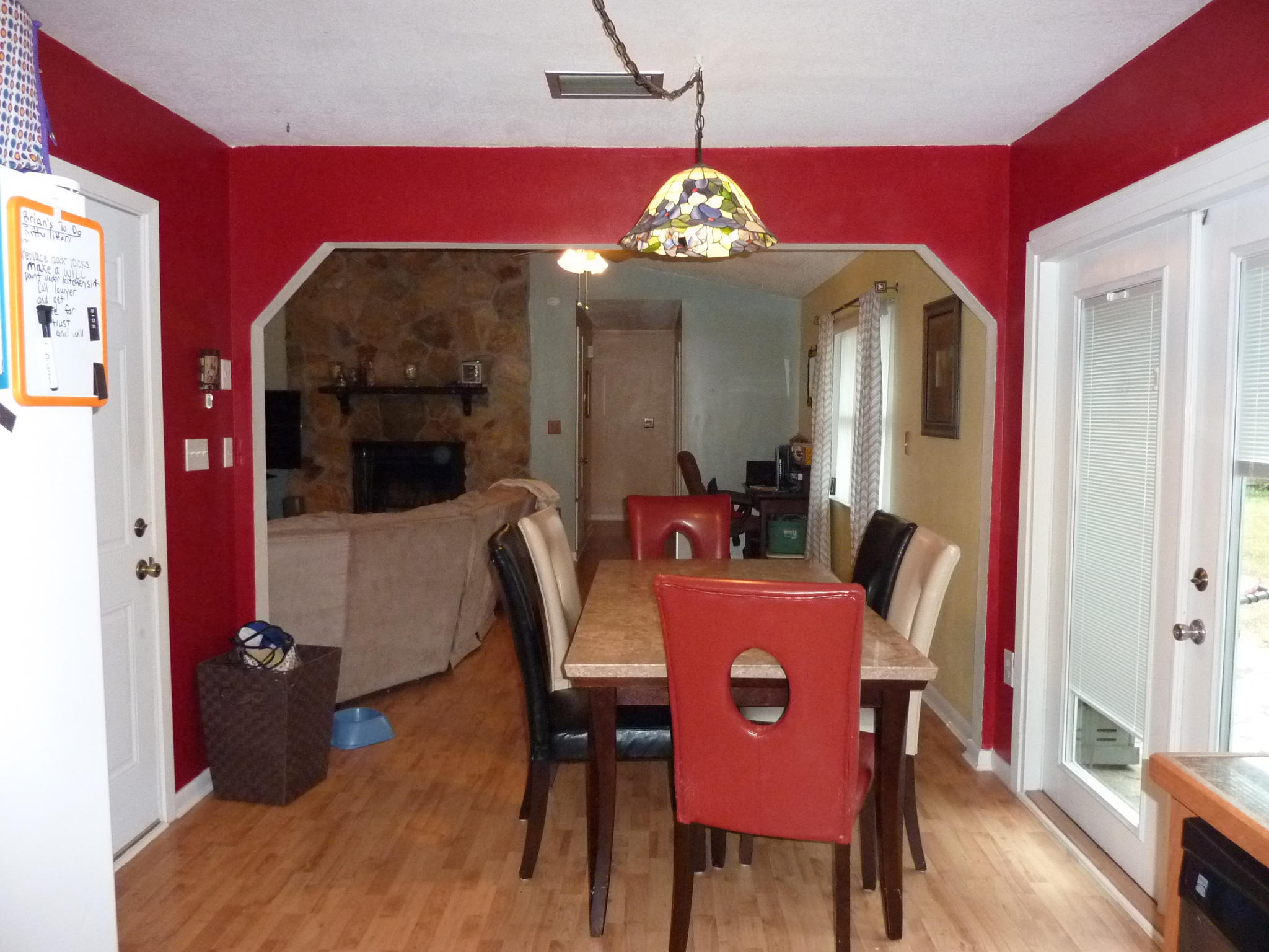 PINEWOOD ESTATES - Residential