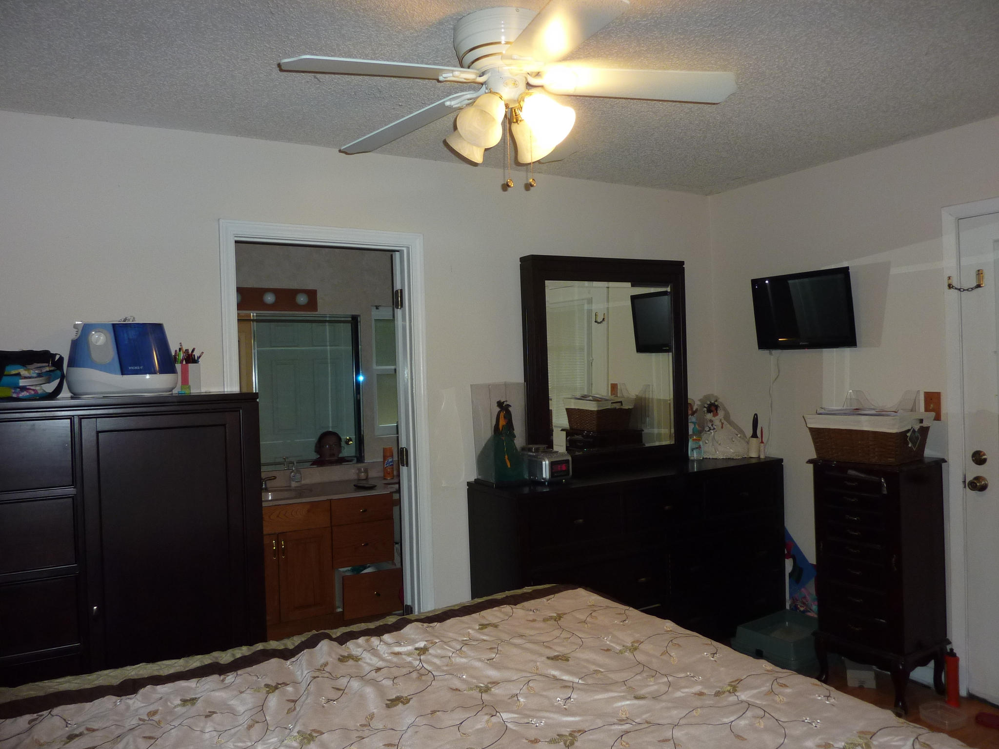 PINEWOOD ESTATES - Residential