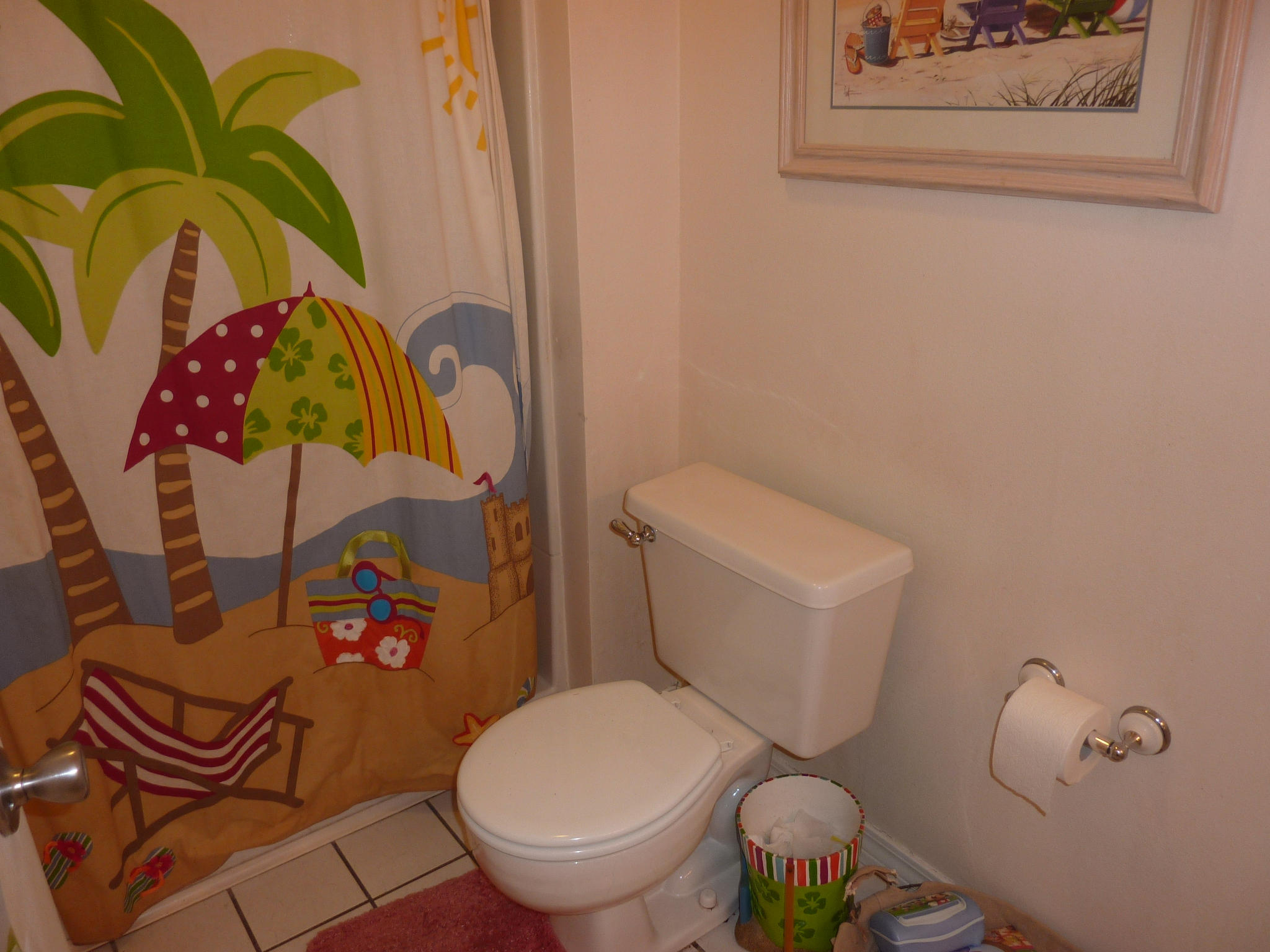 PINEWOOD ESTATES - Residential