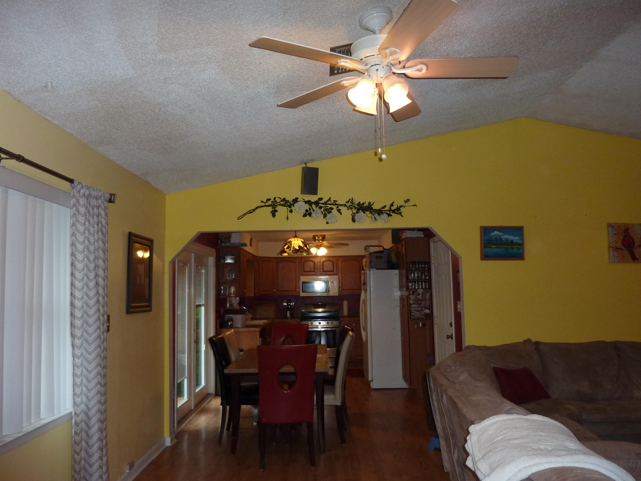 PINEWOOD ESTATES - Residential