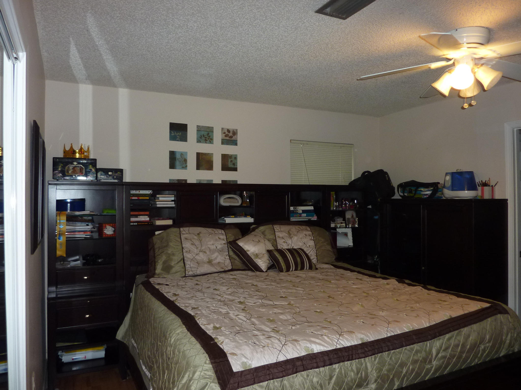 PINEWOOD ESTATES - Residential