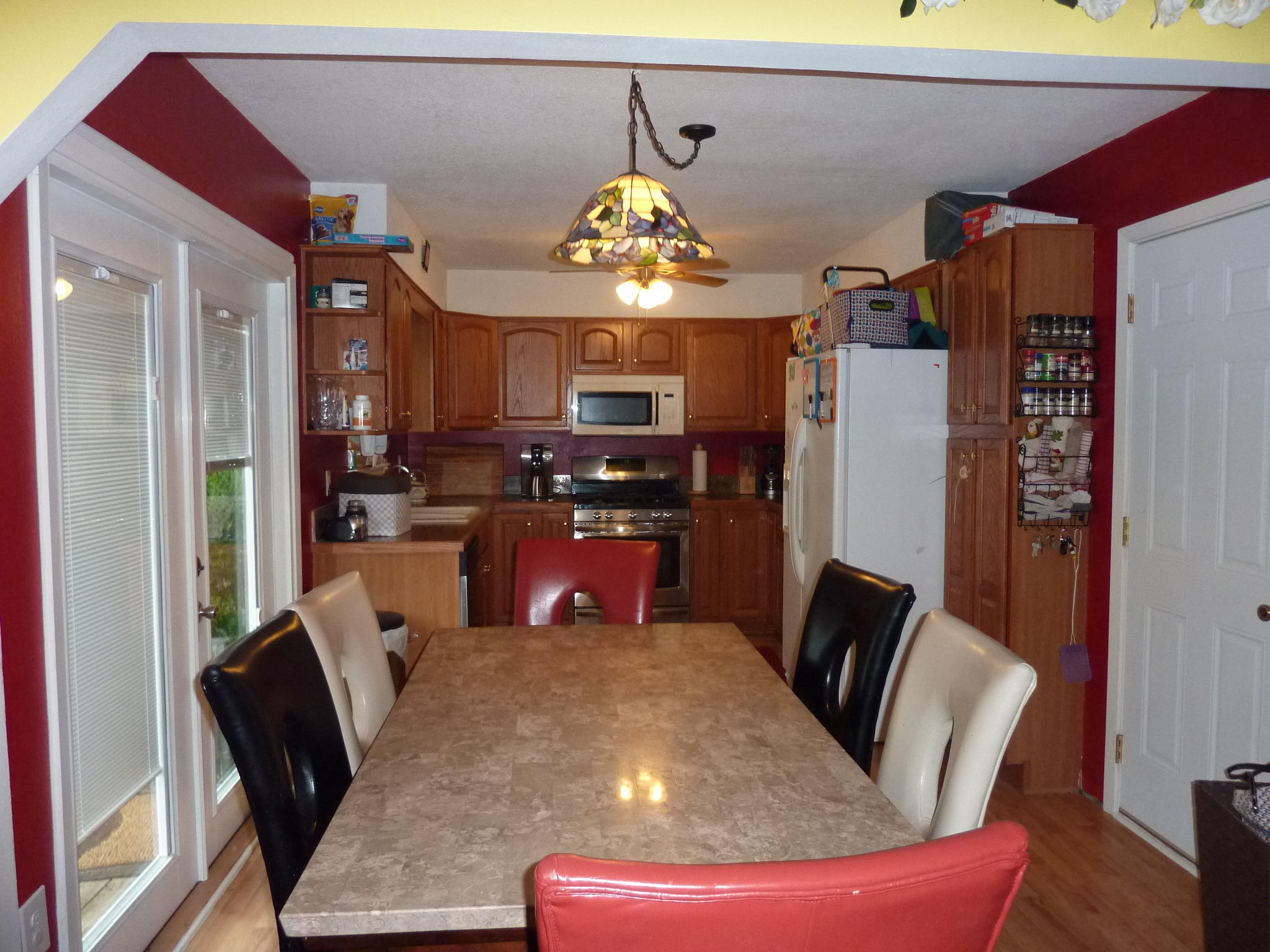 PINEWOOD ESTATES - Residential