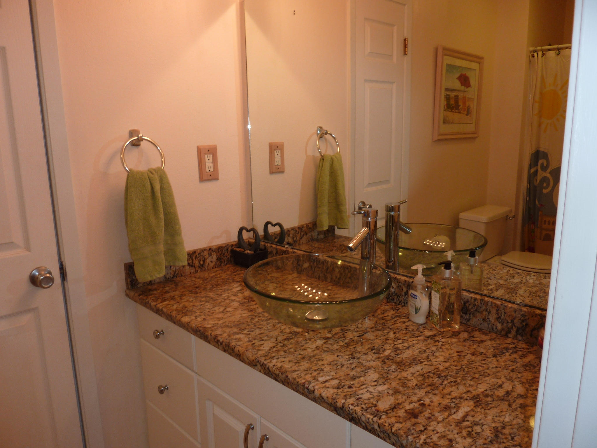 PINEWOOD ESTATES - Residential