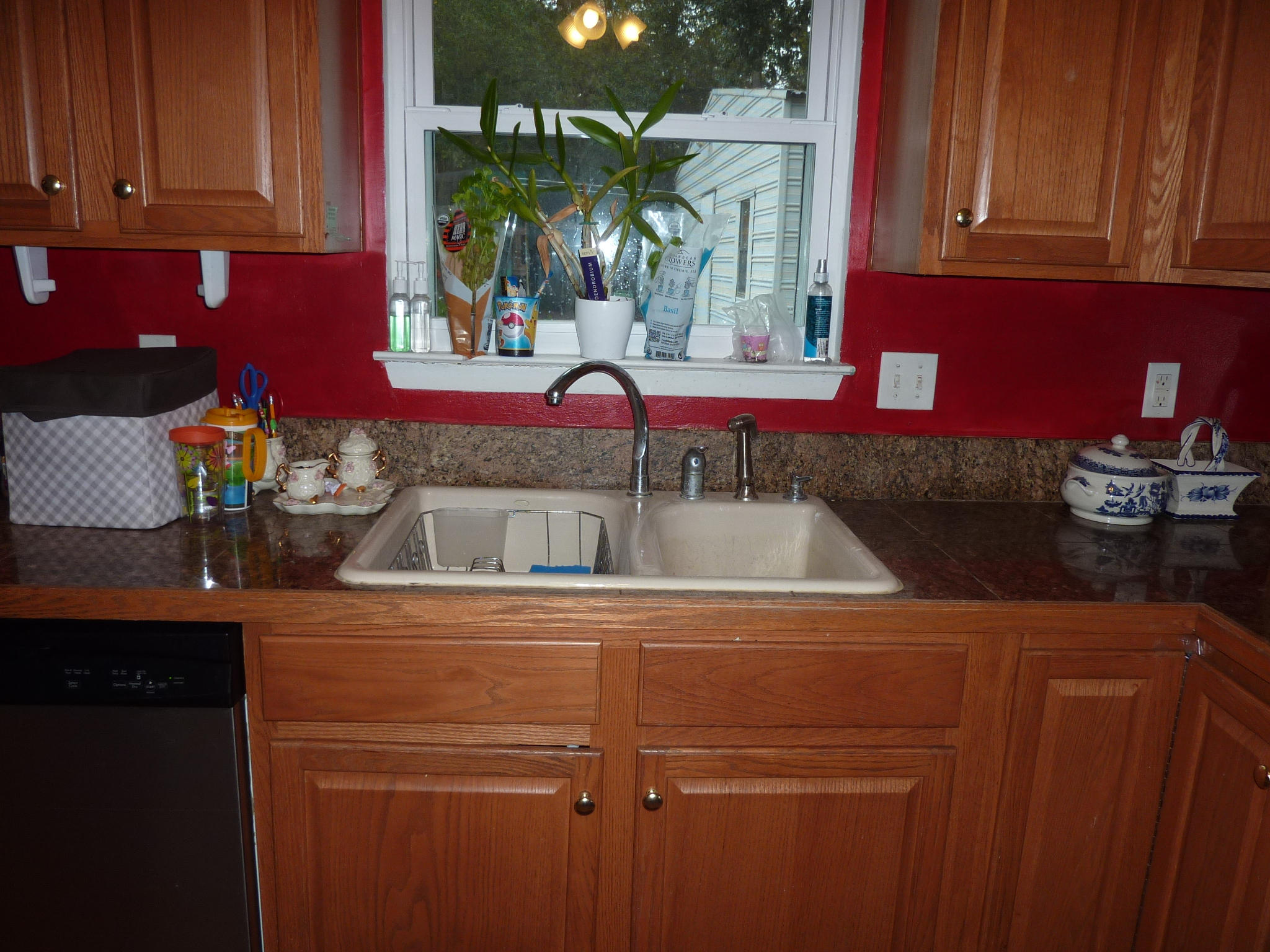 PINEWOOD ESTATES - Residential