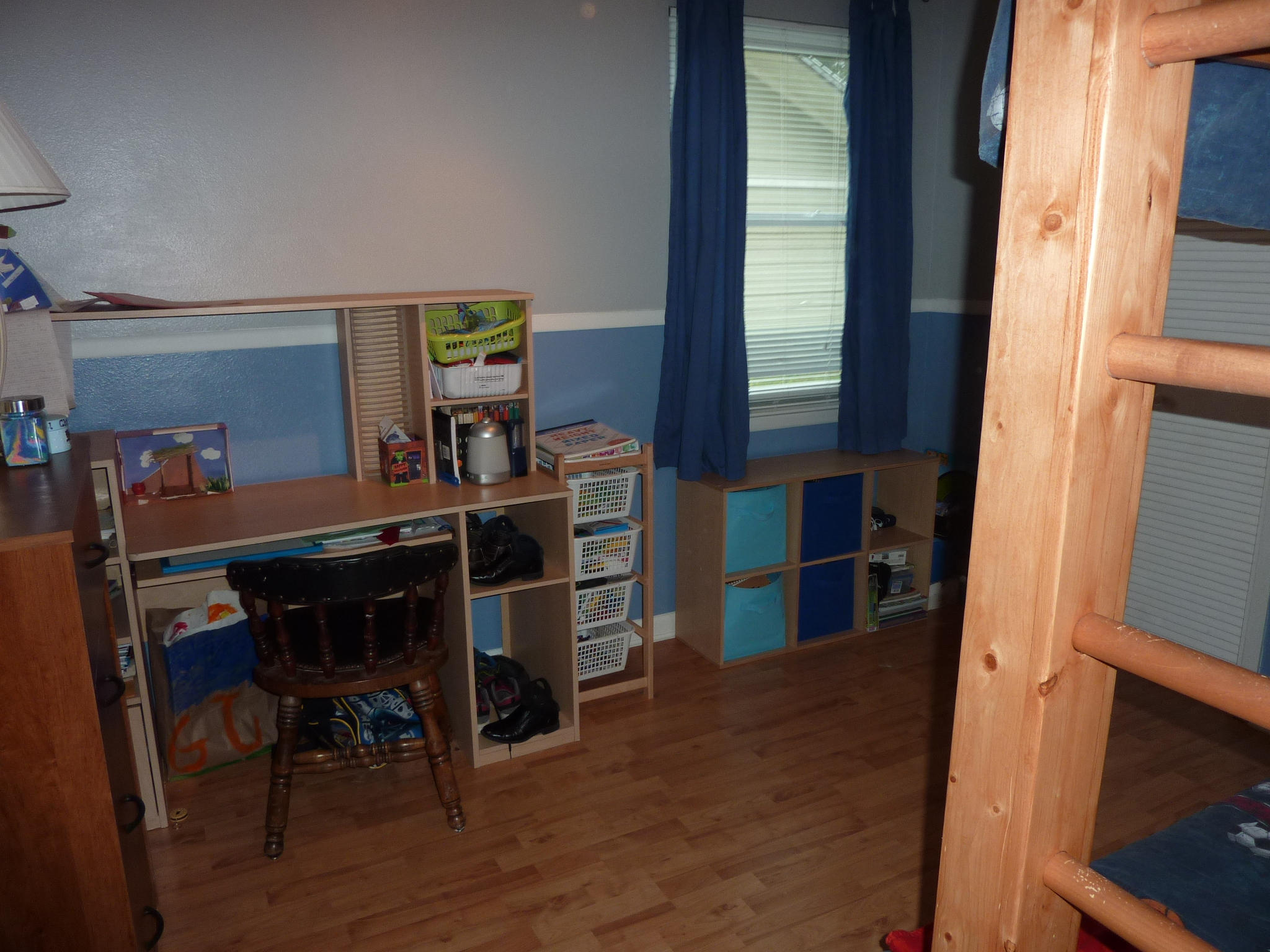 PINEWOOD ESTATES - Residential