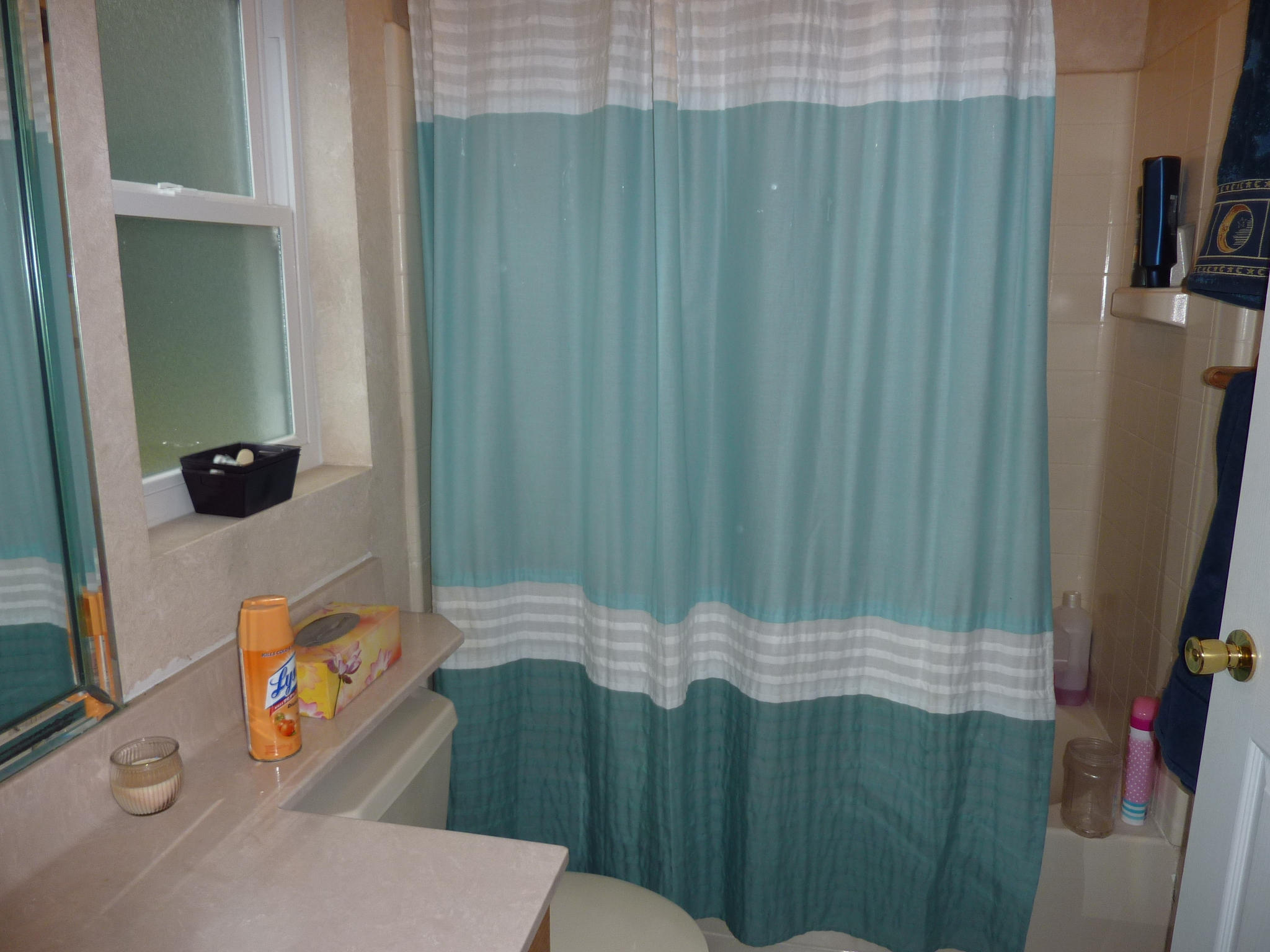 PINEWOOD ESTATES - Residential