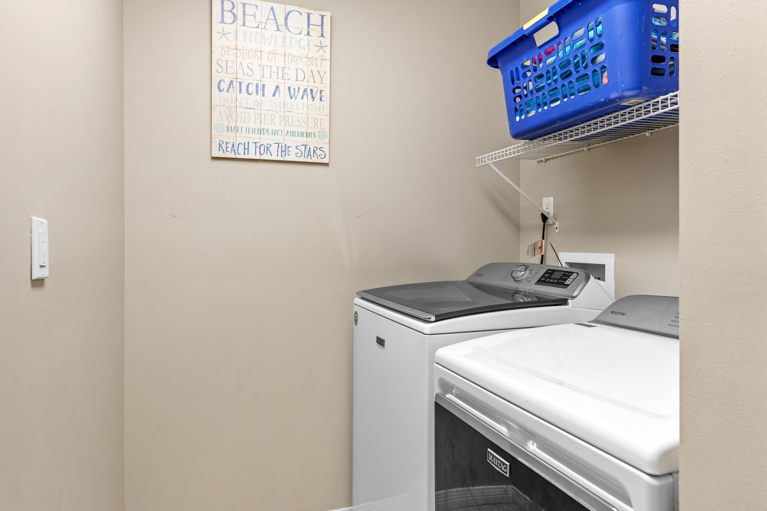 DESTIN WEST BEACH & BAY RESORT-GULFSIDE - Residential