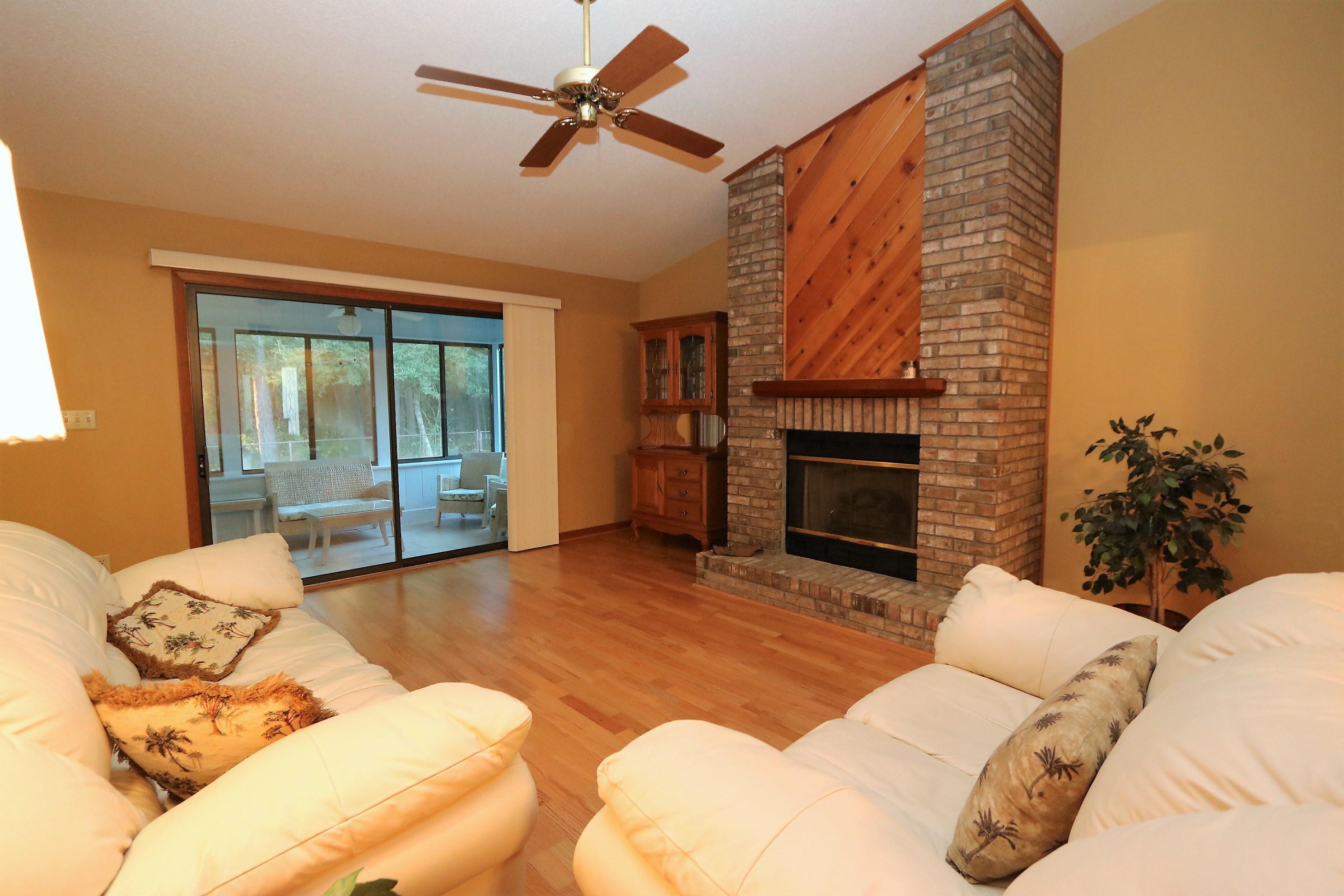 CEDAR RIDGE PH 9 - Residential