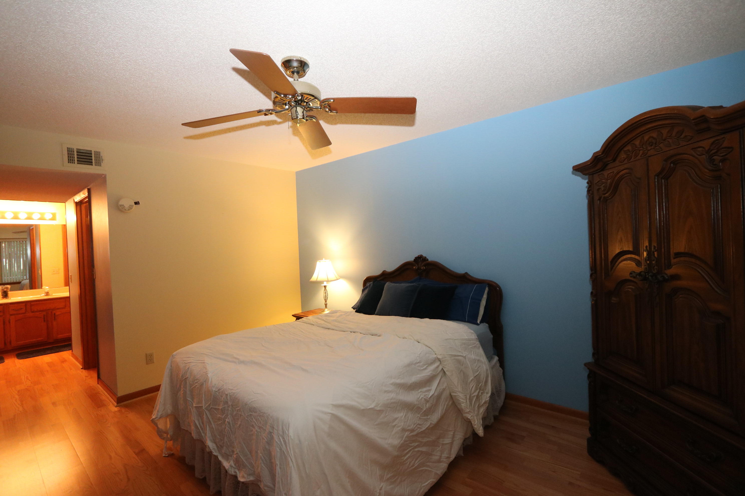 CEDAR RIDGE PH 9 - Residential