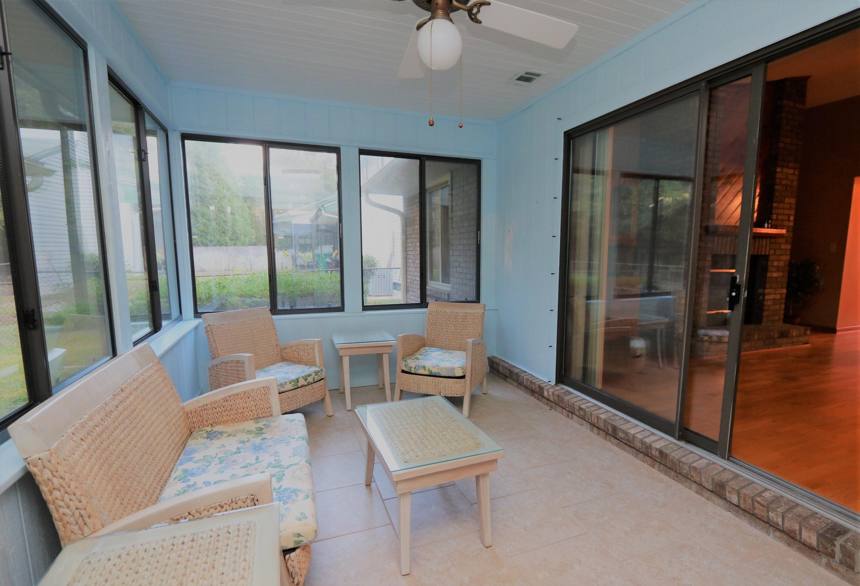 CEDAR RIDGE PH 9 - Residential