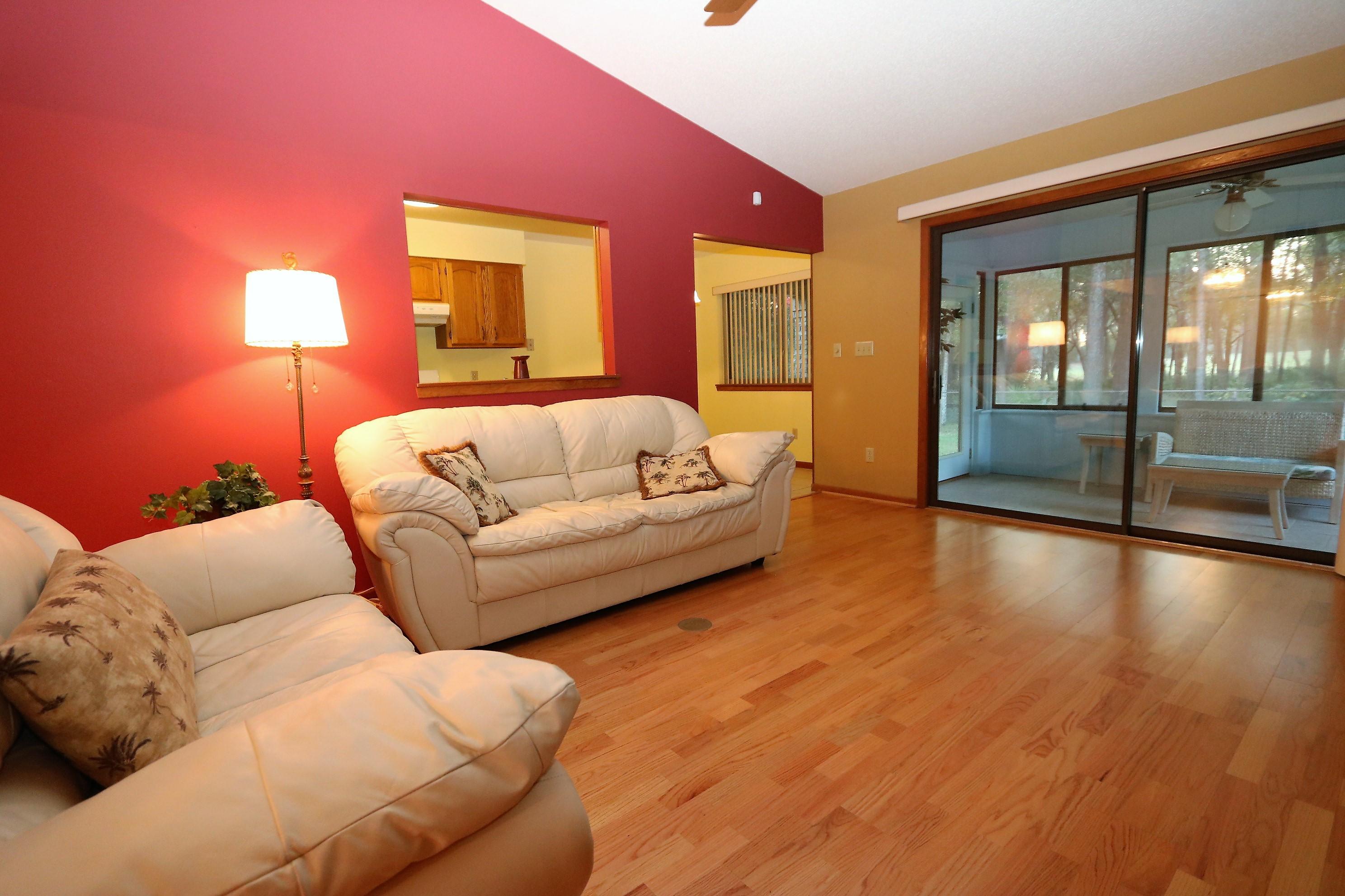 CEDAR RIDGE PH 9 - Residential