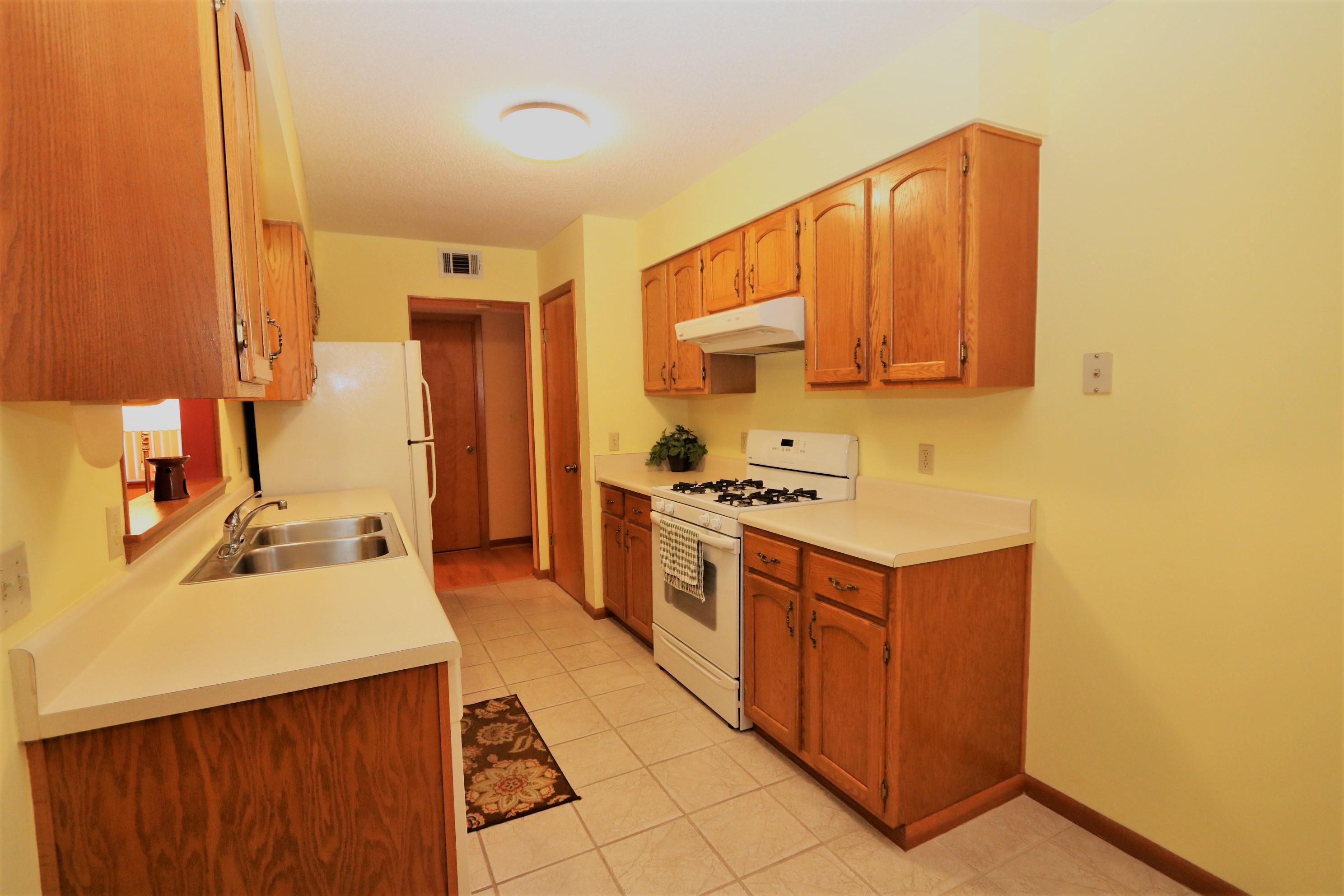 CEDAR RIDGE PH 9 - Residential