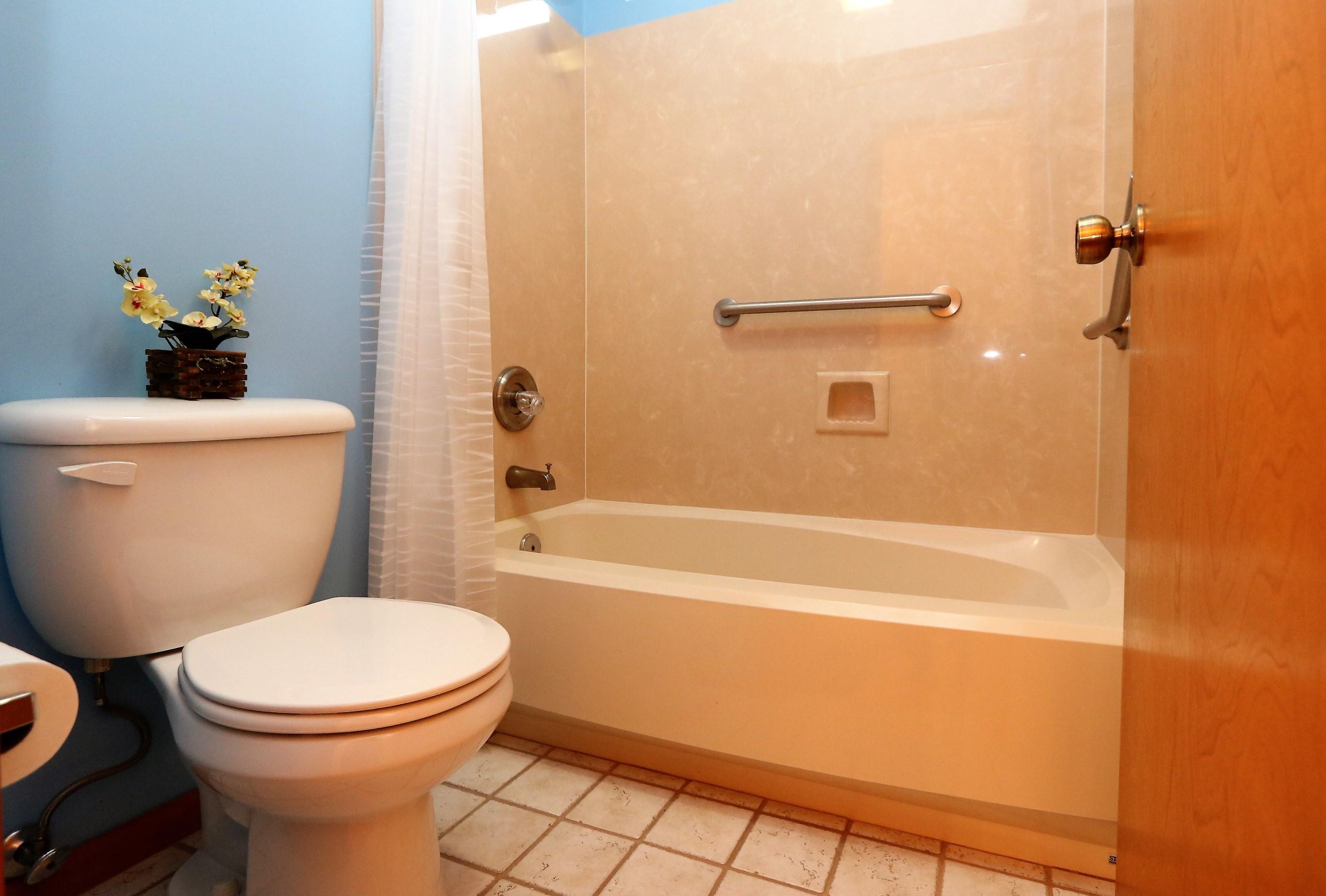 CEDAR RIDGE PH 9 - Residential