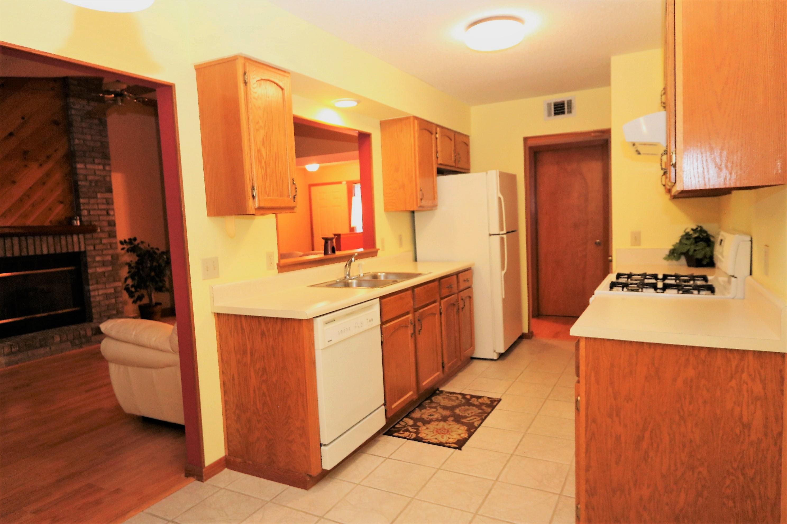 CEDAR RIDGE PH 9 - Residential