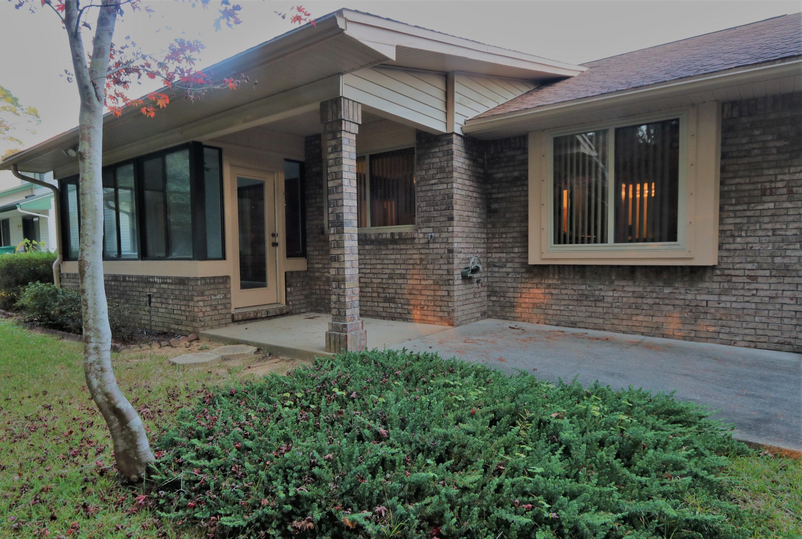 CEDAR RIDGE PH 9 - Residential