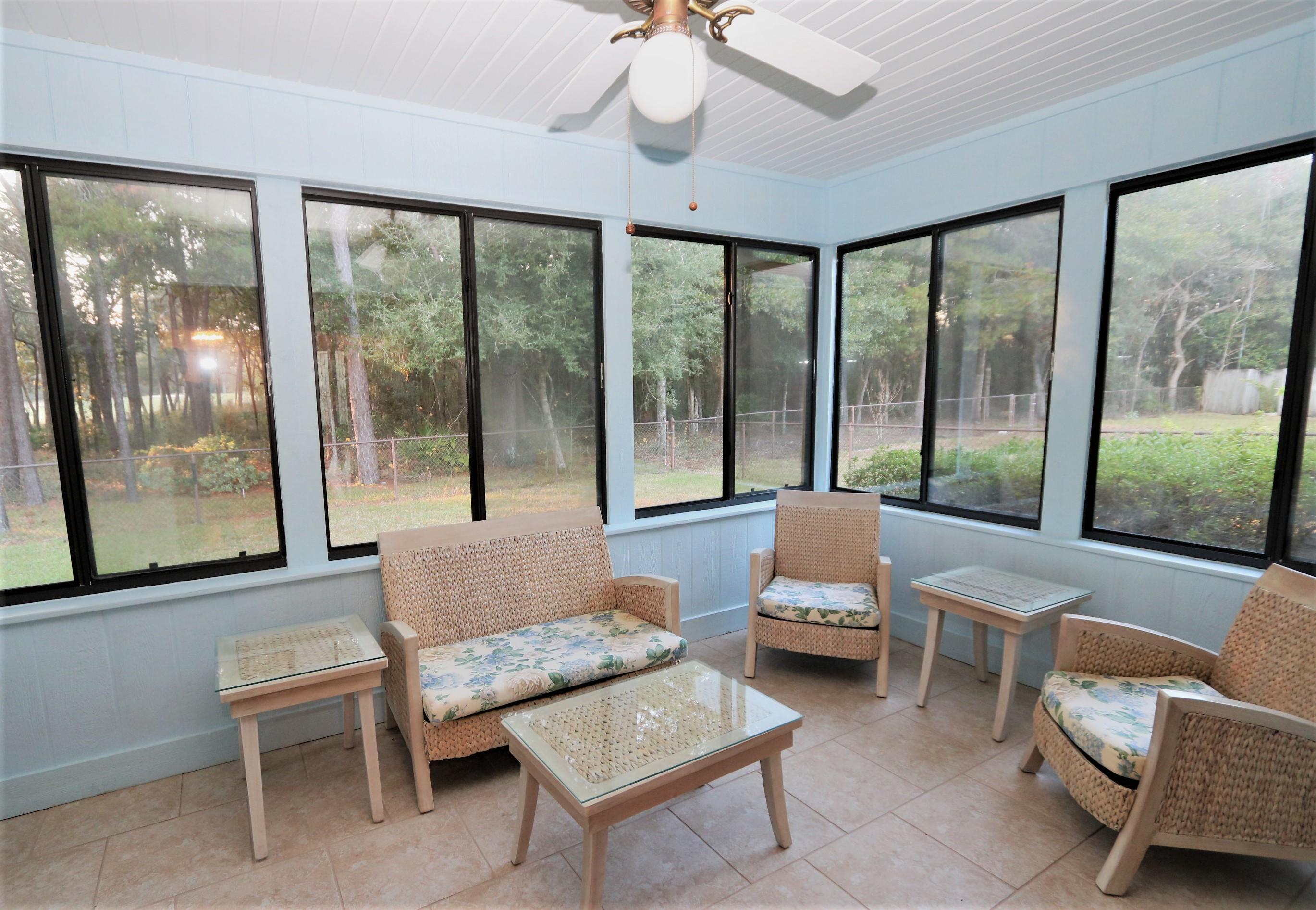 CEDAR RIDGE PH 9 - Residential