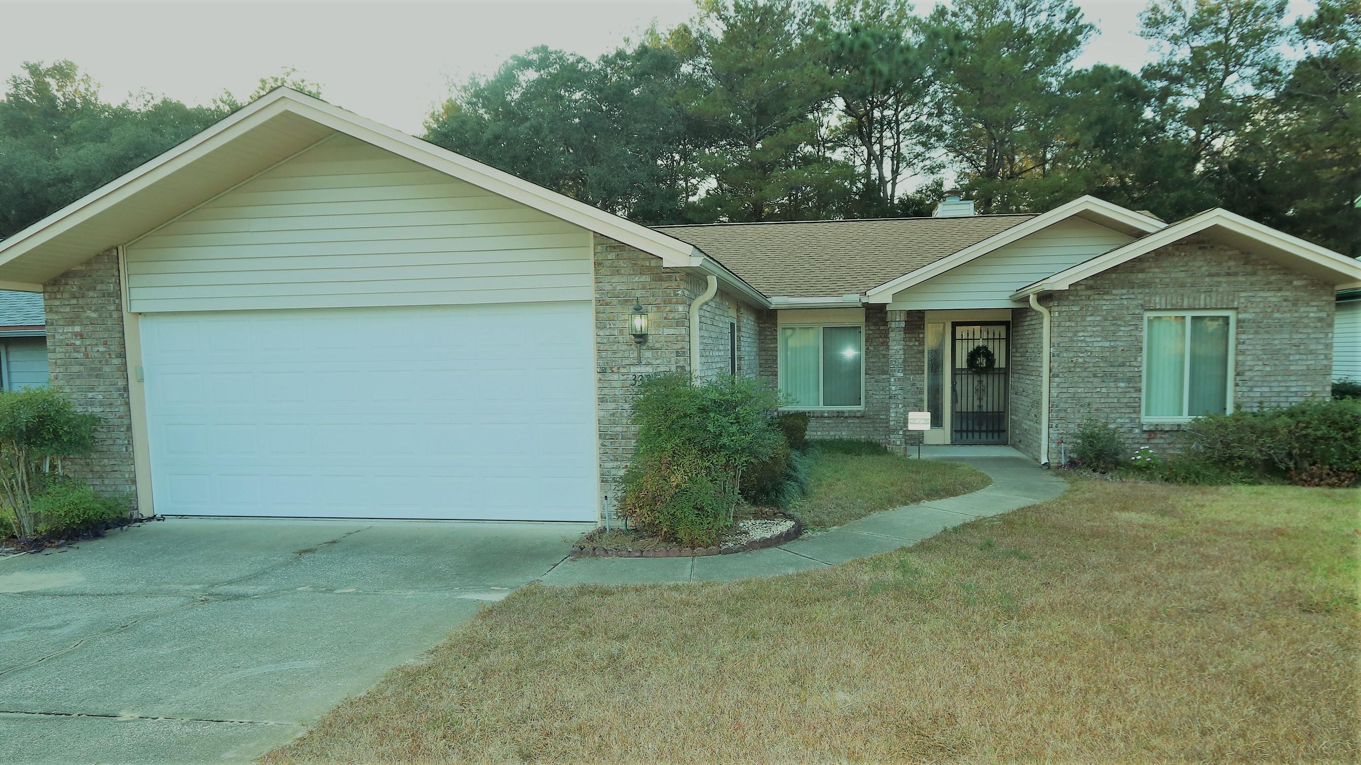 CEDAR RIDGE PH 9 - Residential