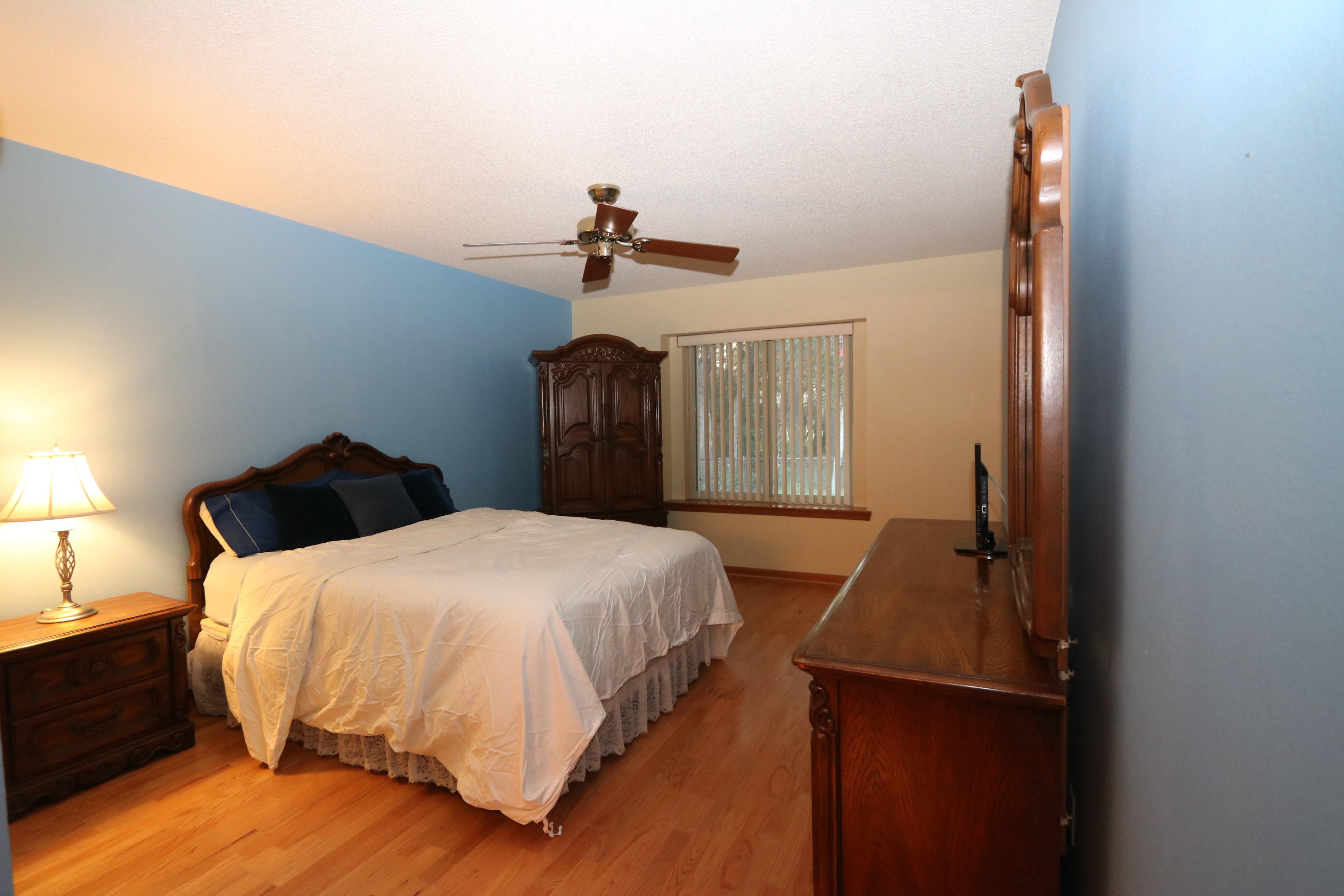 CEDAR RIDGE PH 9 - Residential