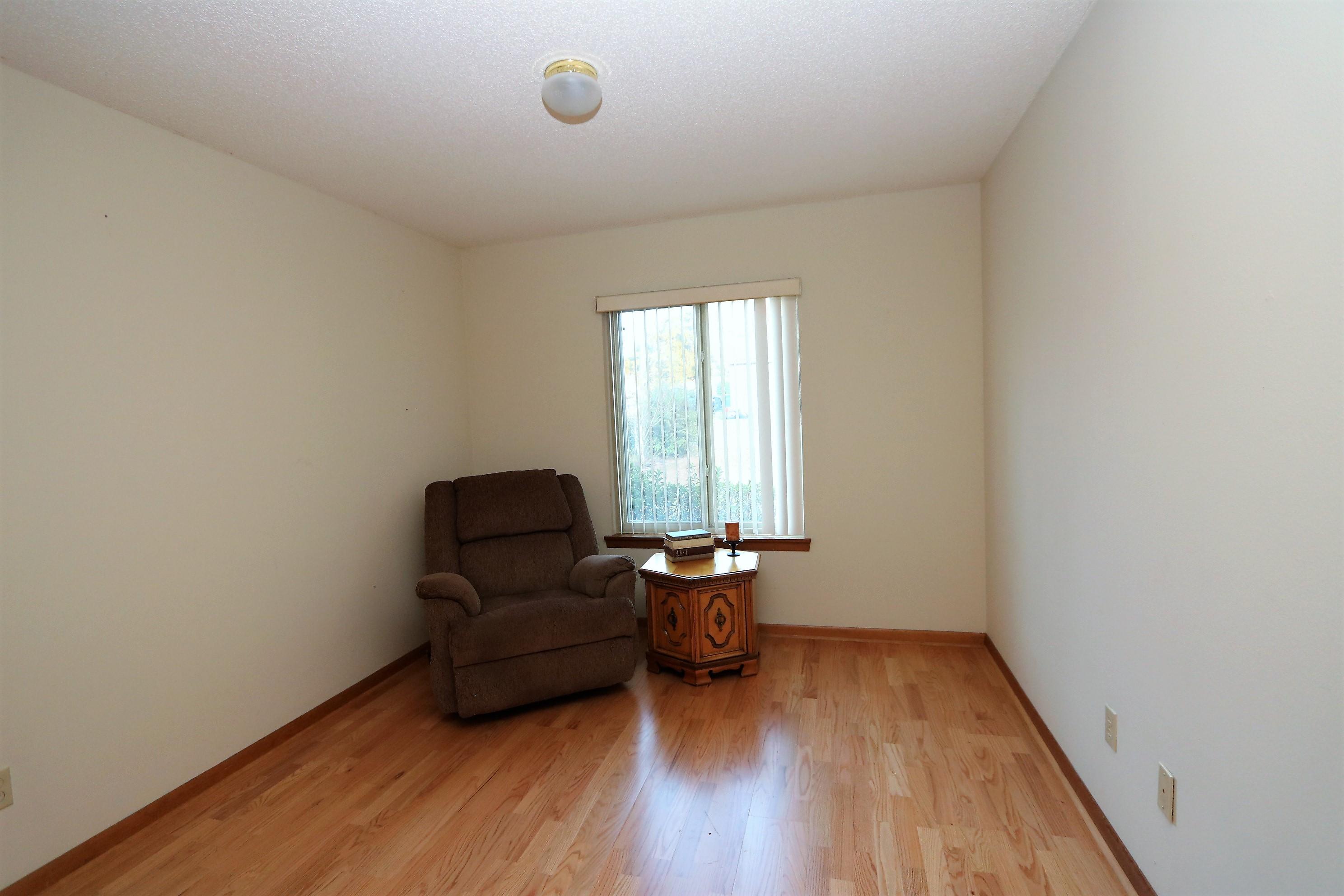 CEDAR RIDGE PH 9 - Residential