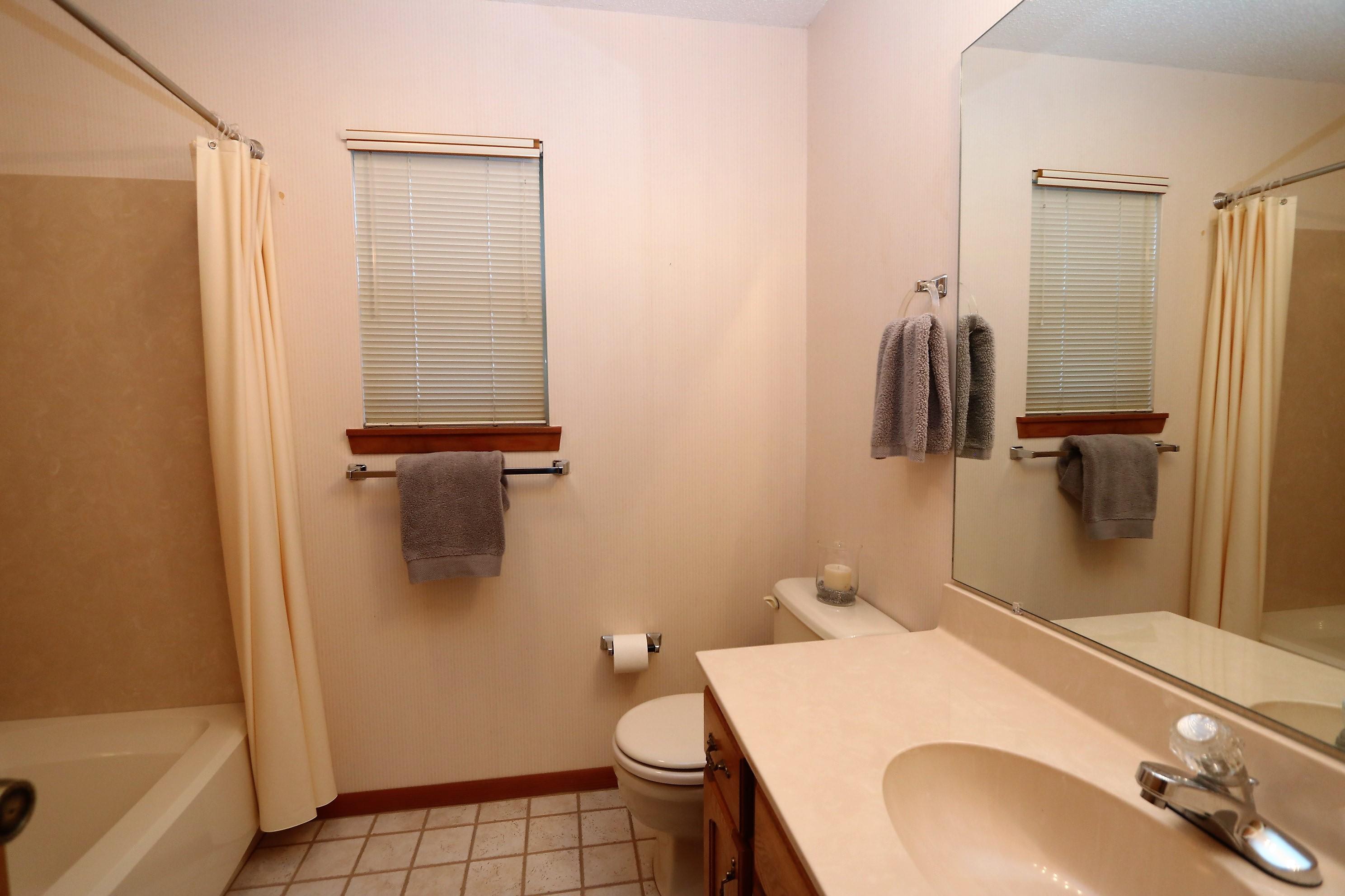 CEDAR RIDGE PH 9 - Residential