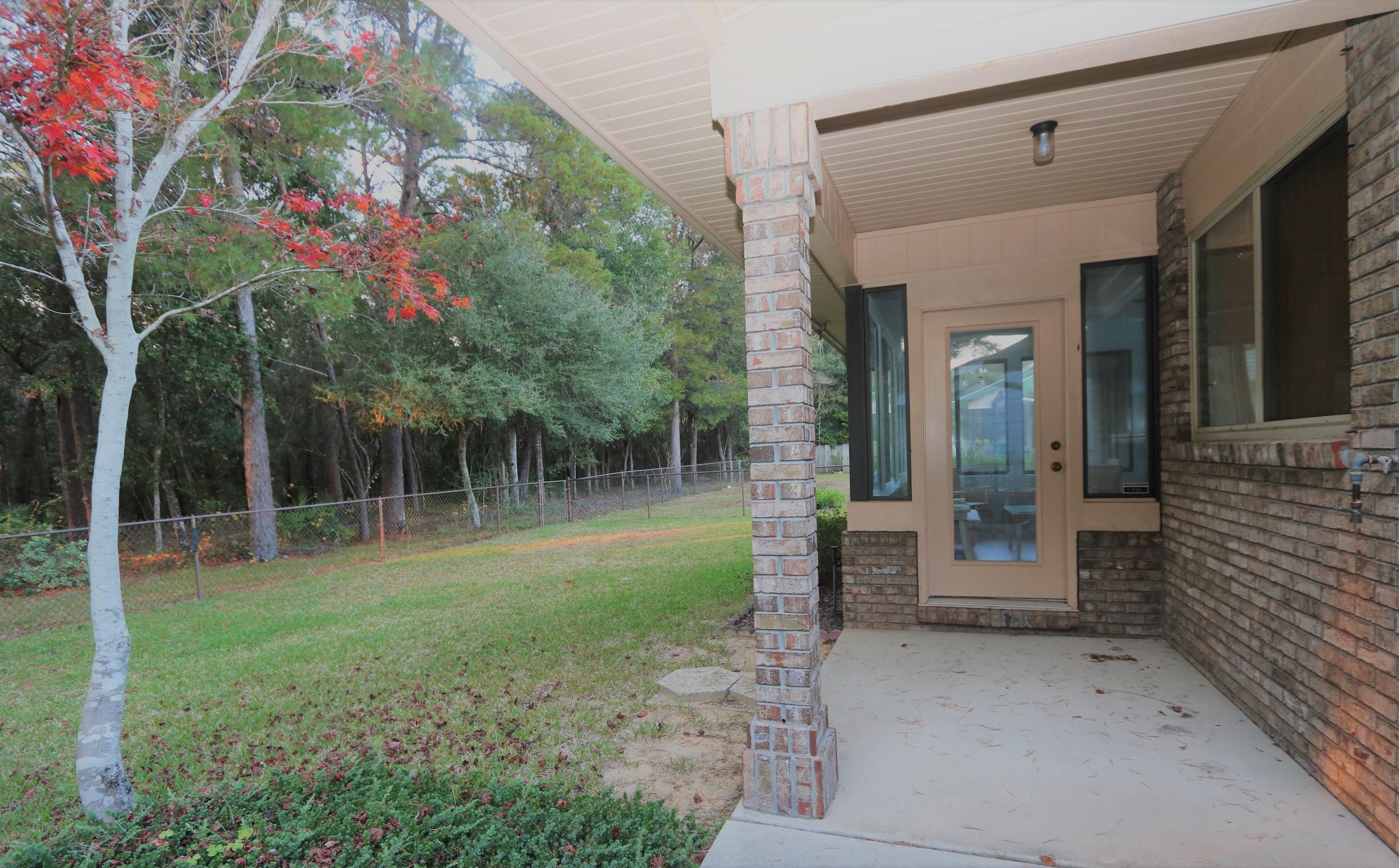 CEDAR RIDGE PH 9 - Residential