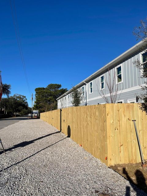 A home in Fort Walton Beach