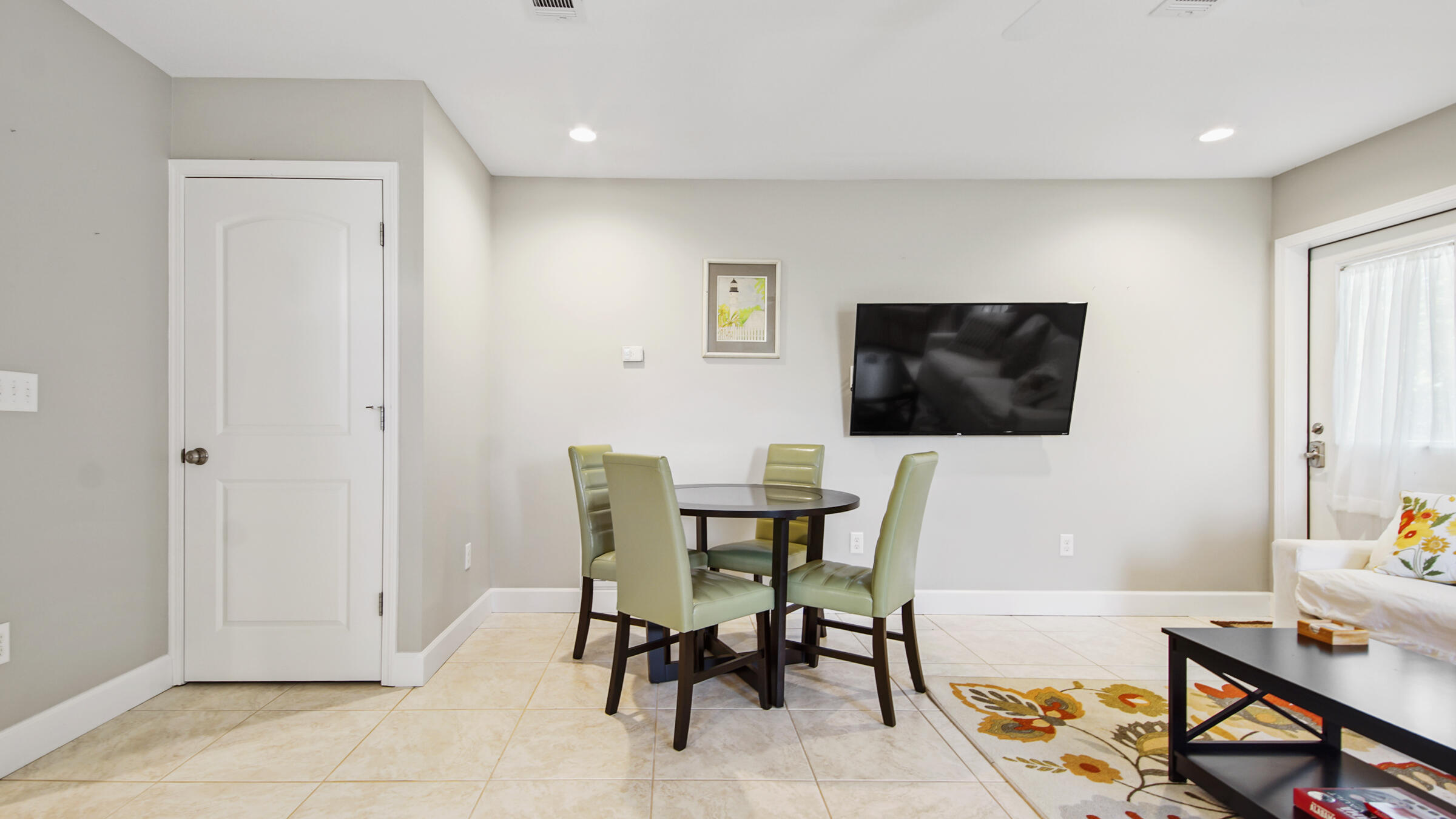 EASTERN LAKE S/D - Residential