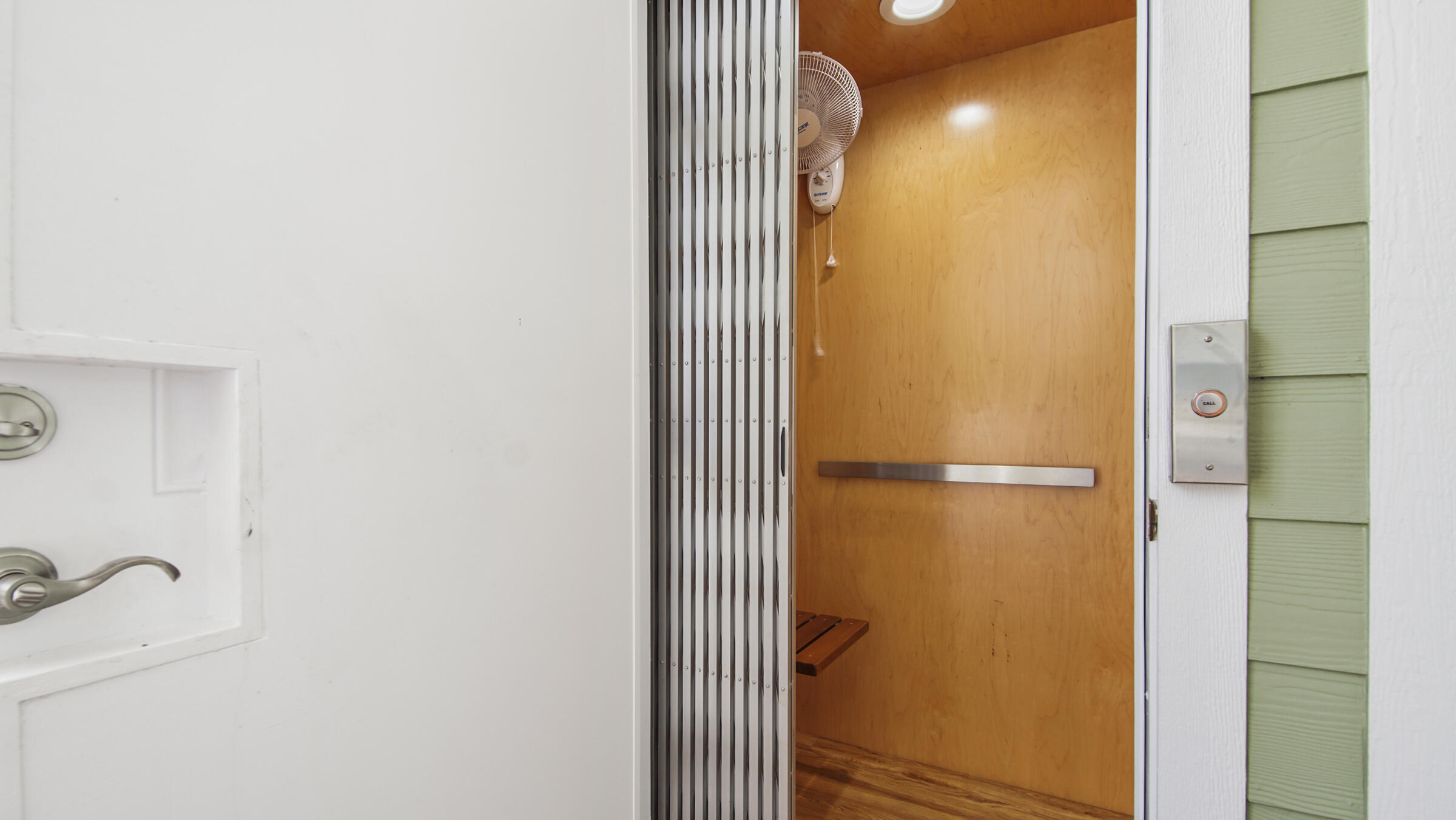 EASTERN LAKE S/D - Residential