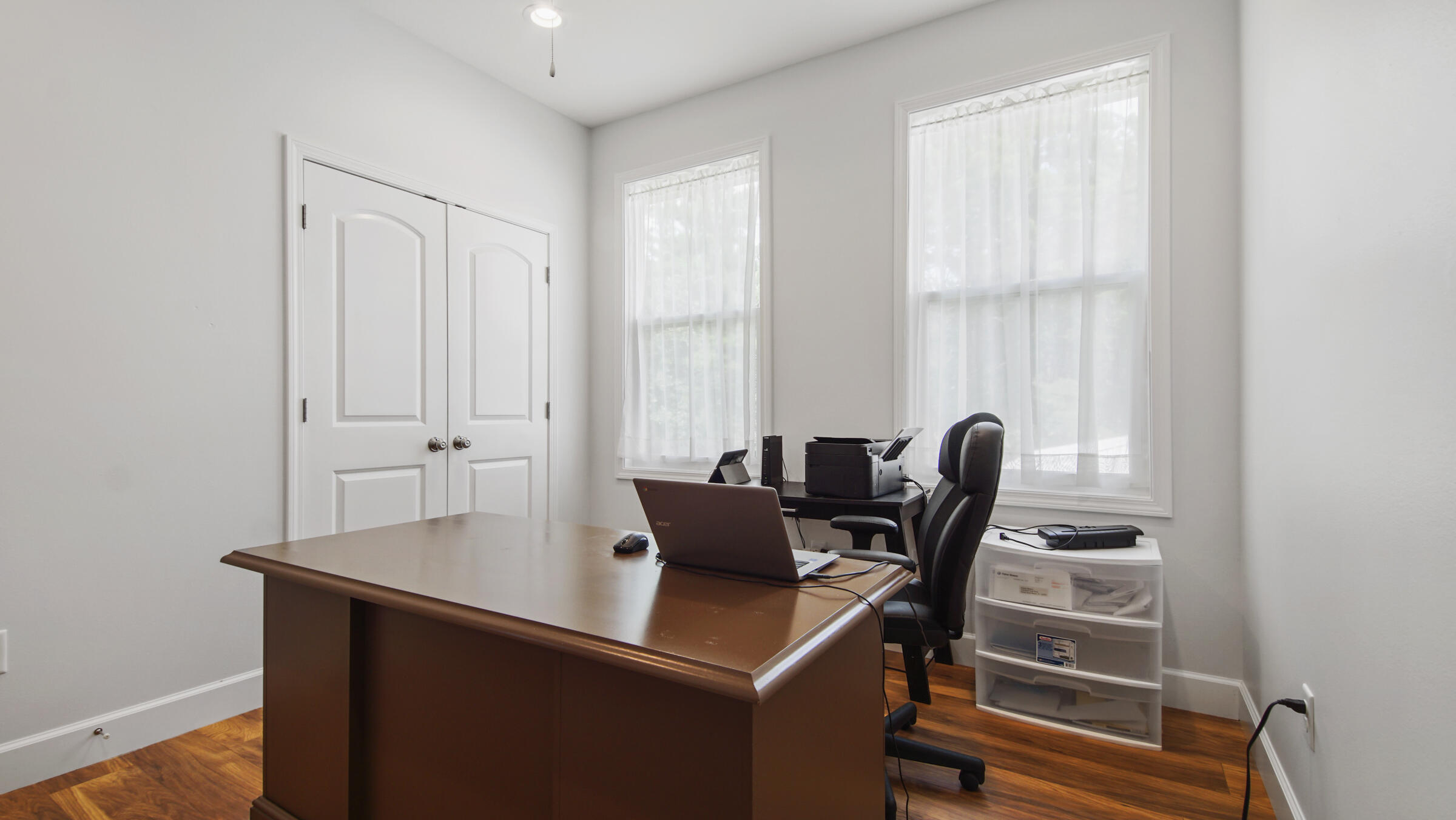 EASTERN LAKE S/D - Residential