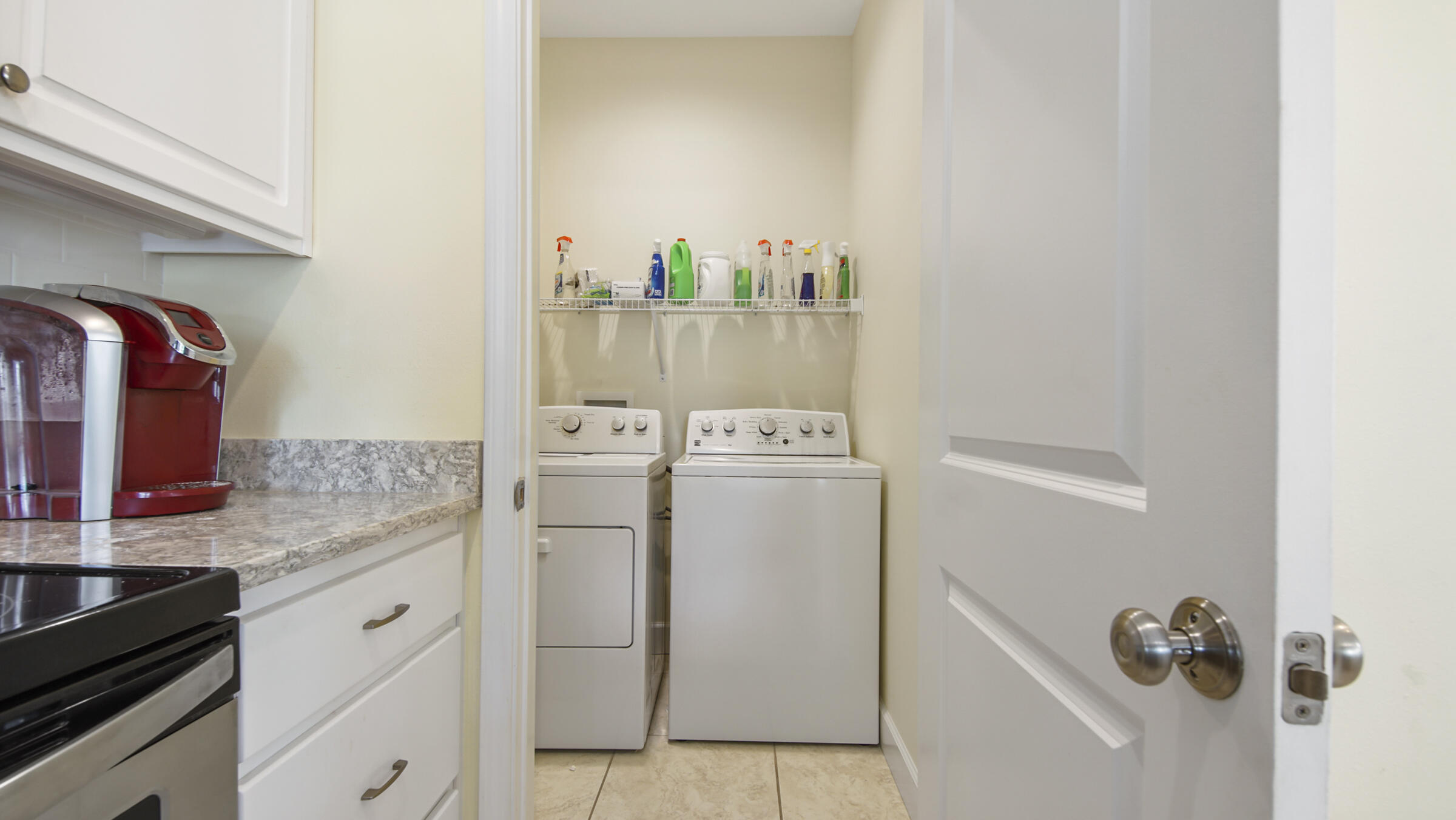 EASTERN LAKE S/D - Residential