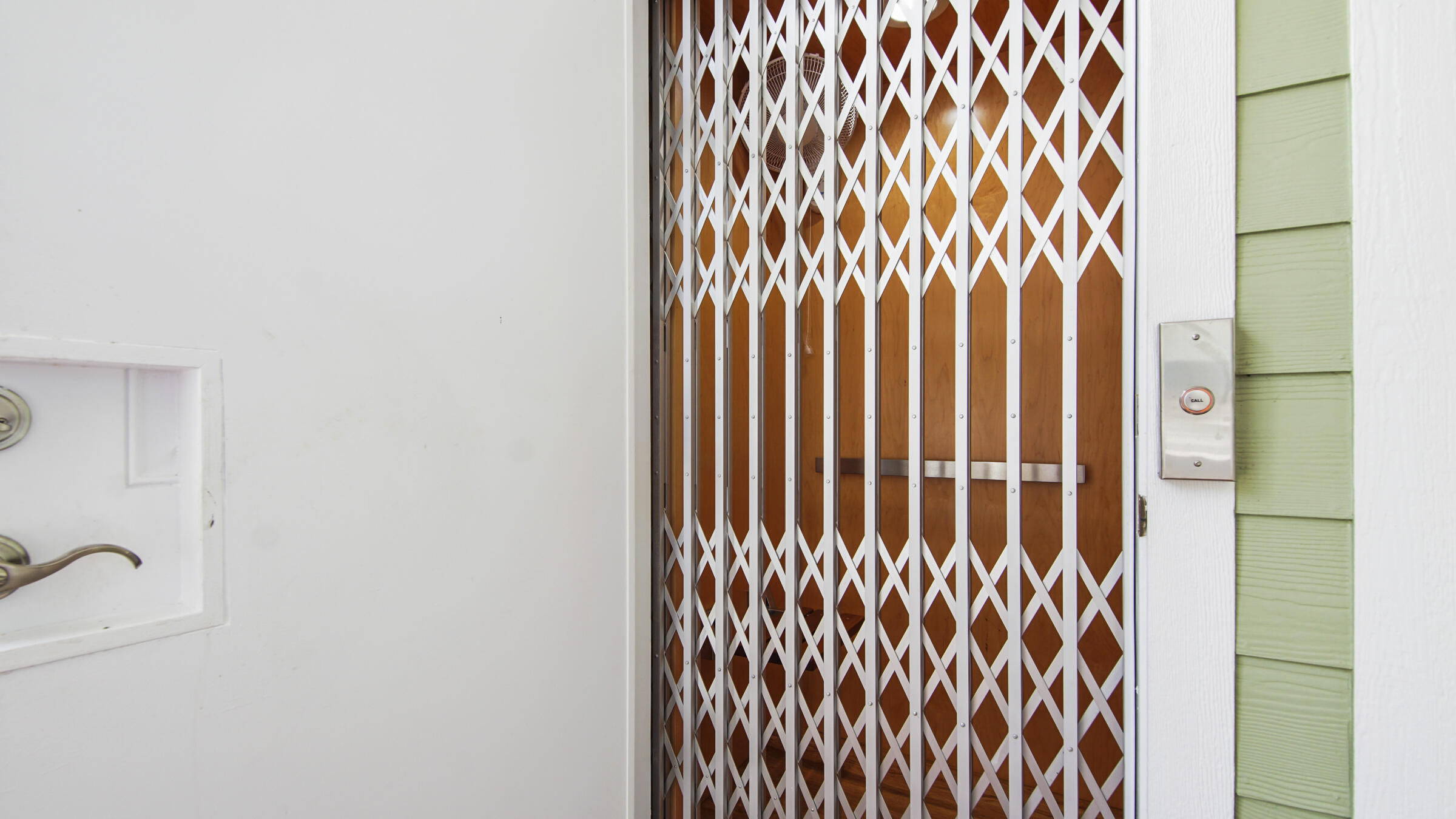 EASTERN LAKE S/D - Residential