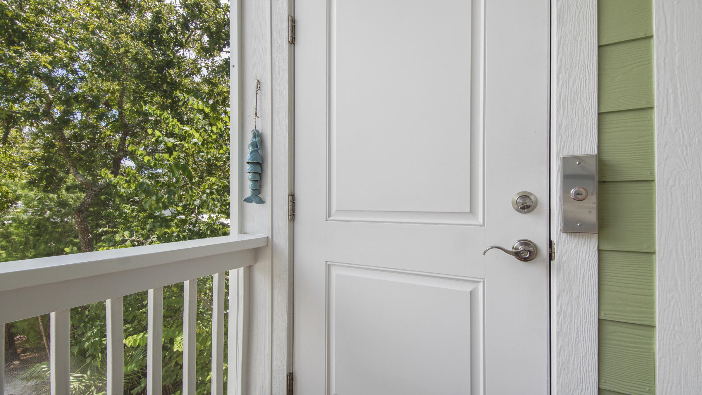 EASTERN LAKE S/D - Residential