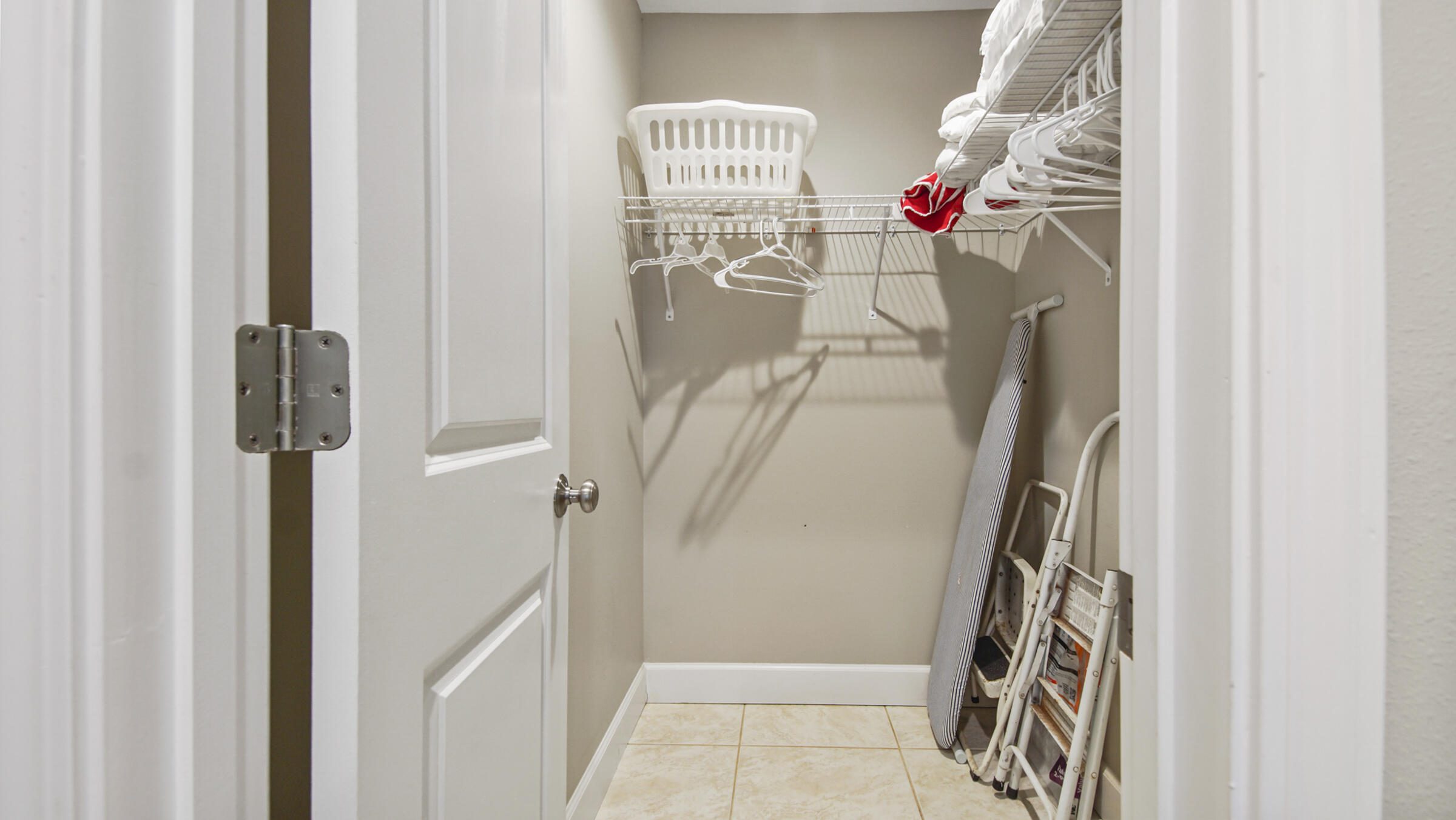 EASTERN LAKE S/D - Residential