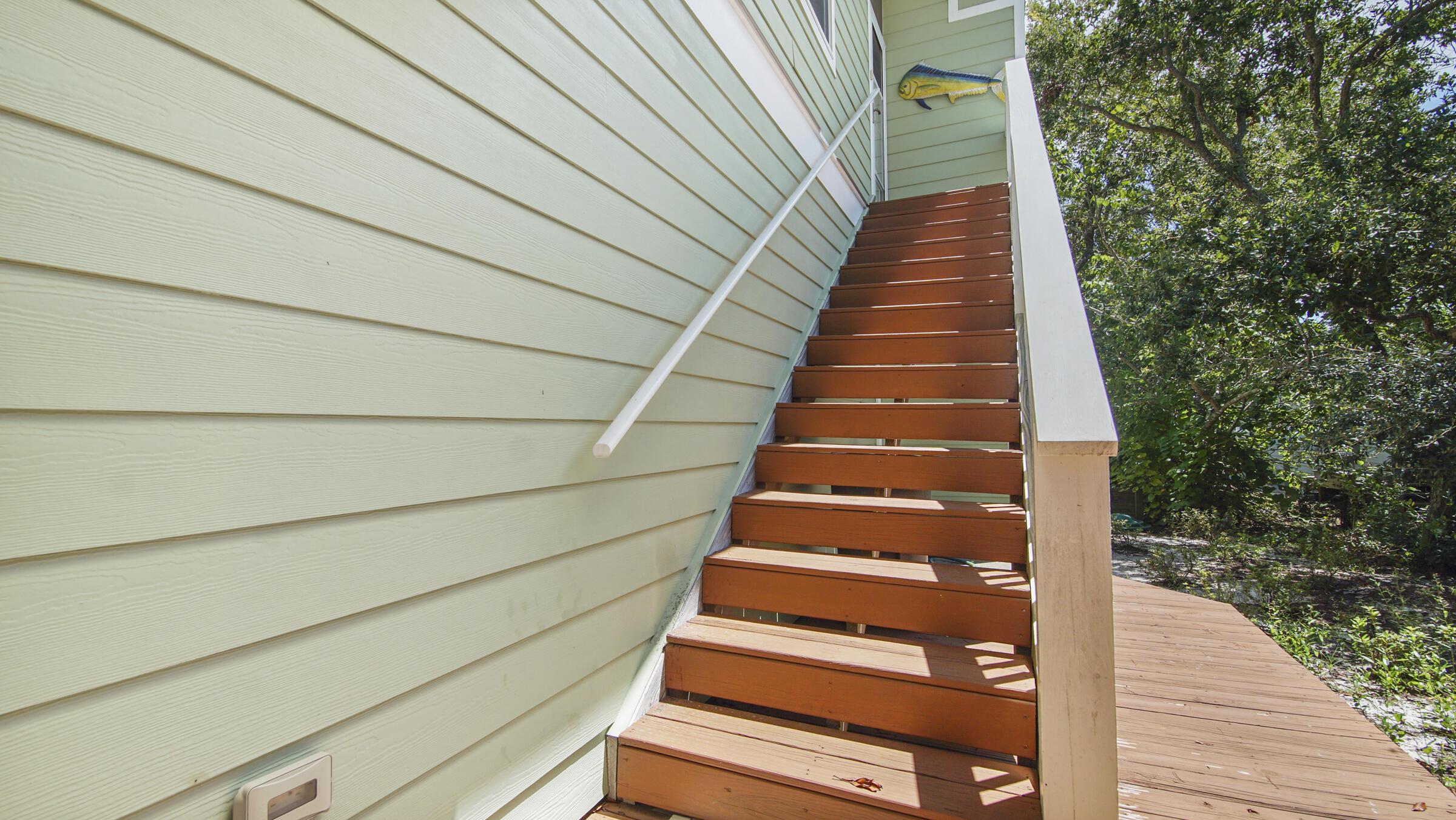 EASTERN LAKE S/D - Residential